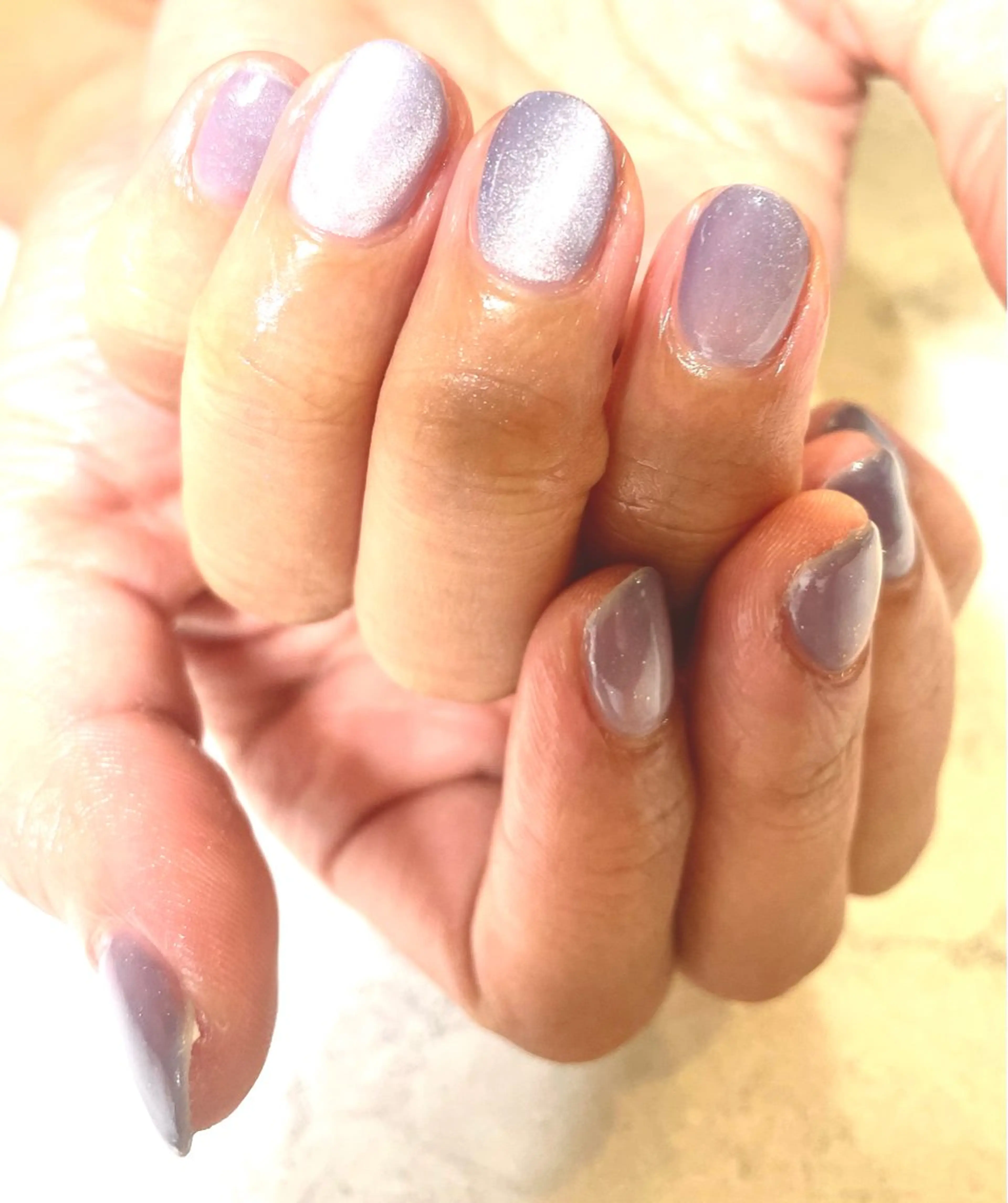 ネイル koto nails所属・koto nailsのネイルデザイン