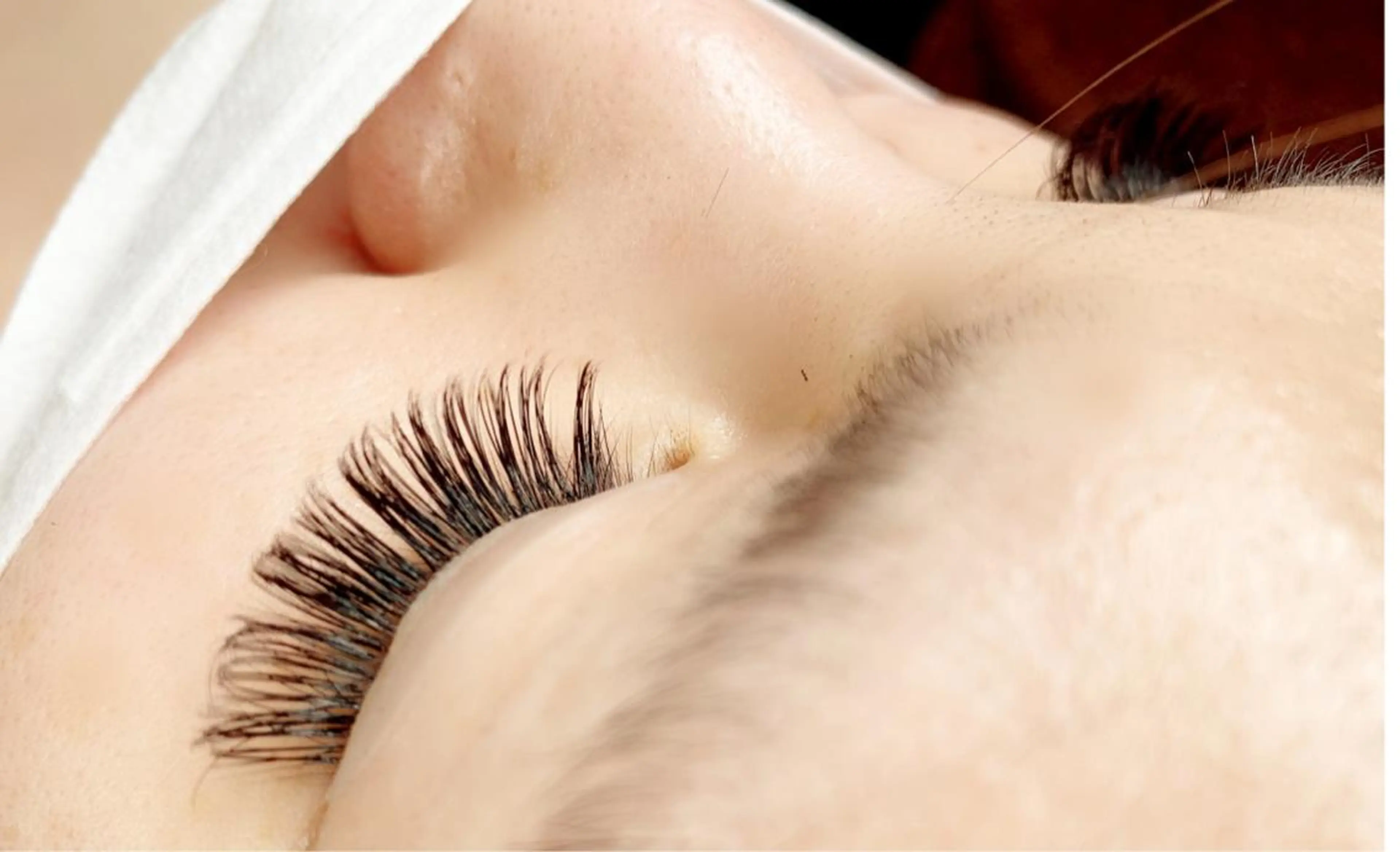 ใใใจใฏใปใใใ ใใใจใฏ ๐๐๐๐๐ ๐๐๐๐ใฎใใใจใฏใปใใใใใถใคใณ