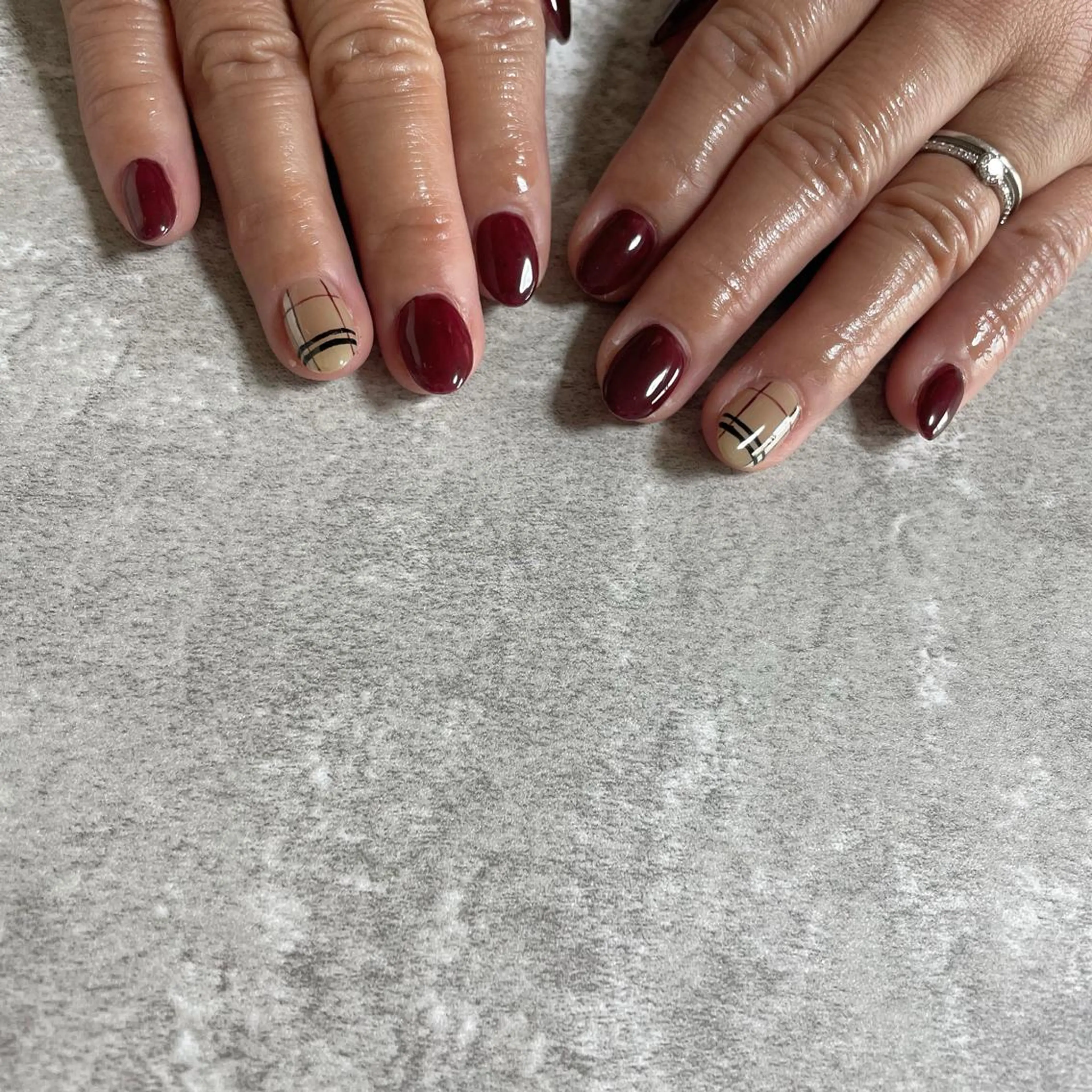 ネイル Mii nail いづみのその他イメージ