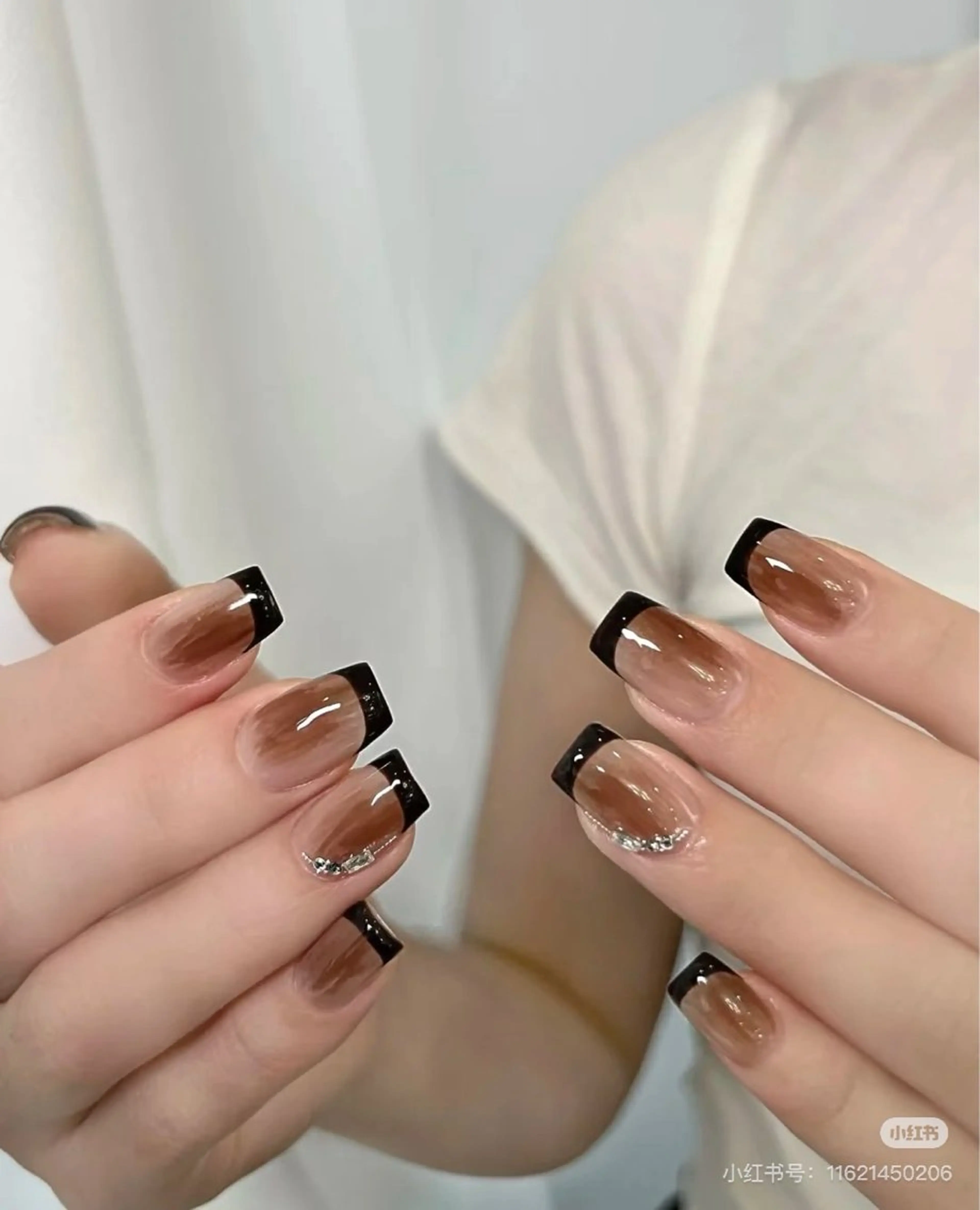 ネイル アートネイル チークネイル 長さ出し フットネイル ジェルネイル ハンドネイル ハンドケア ラッキーネイルサロン 西川口東口店のネイルデザイン