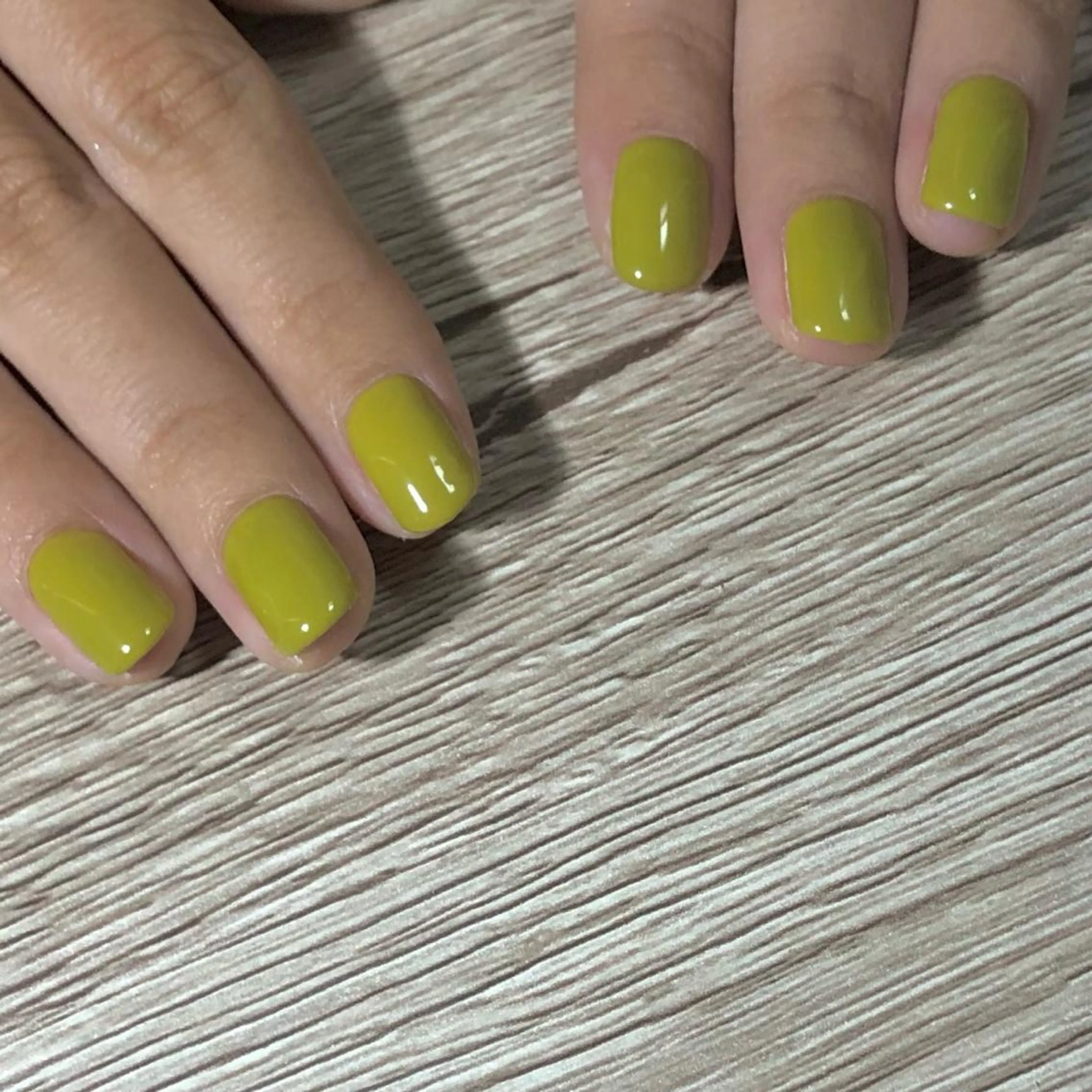 ネイル ハンドネイル Lee.nail ハルカのネイルデザイン