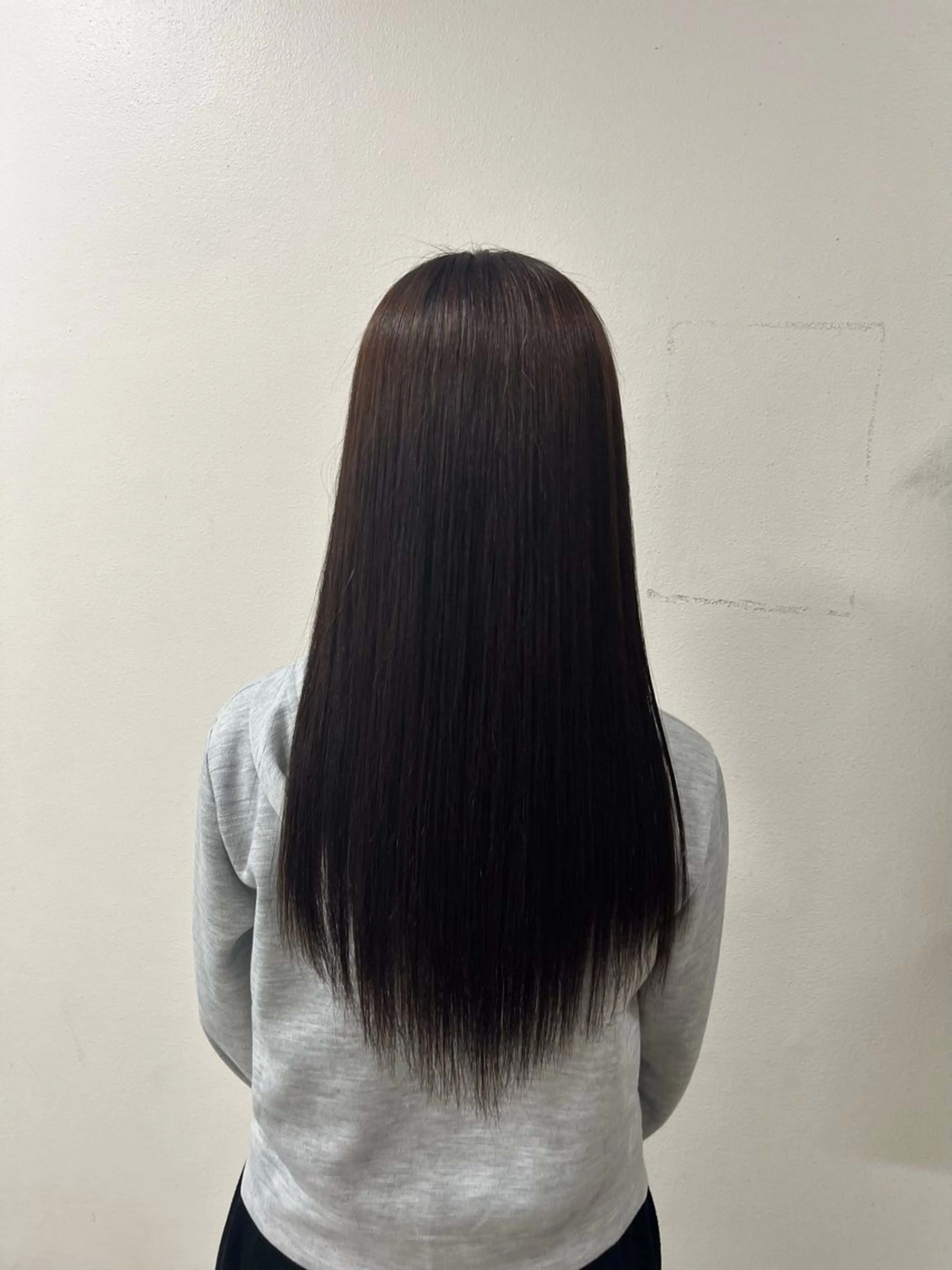 🍂 Miu🧣のマツエク・マツパデザイン