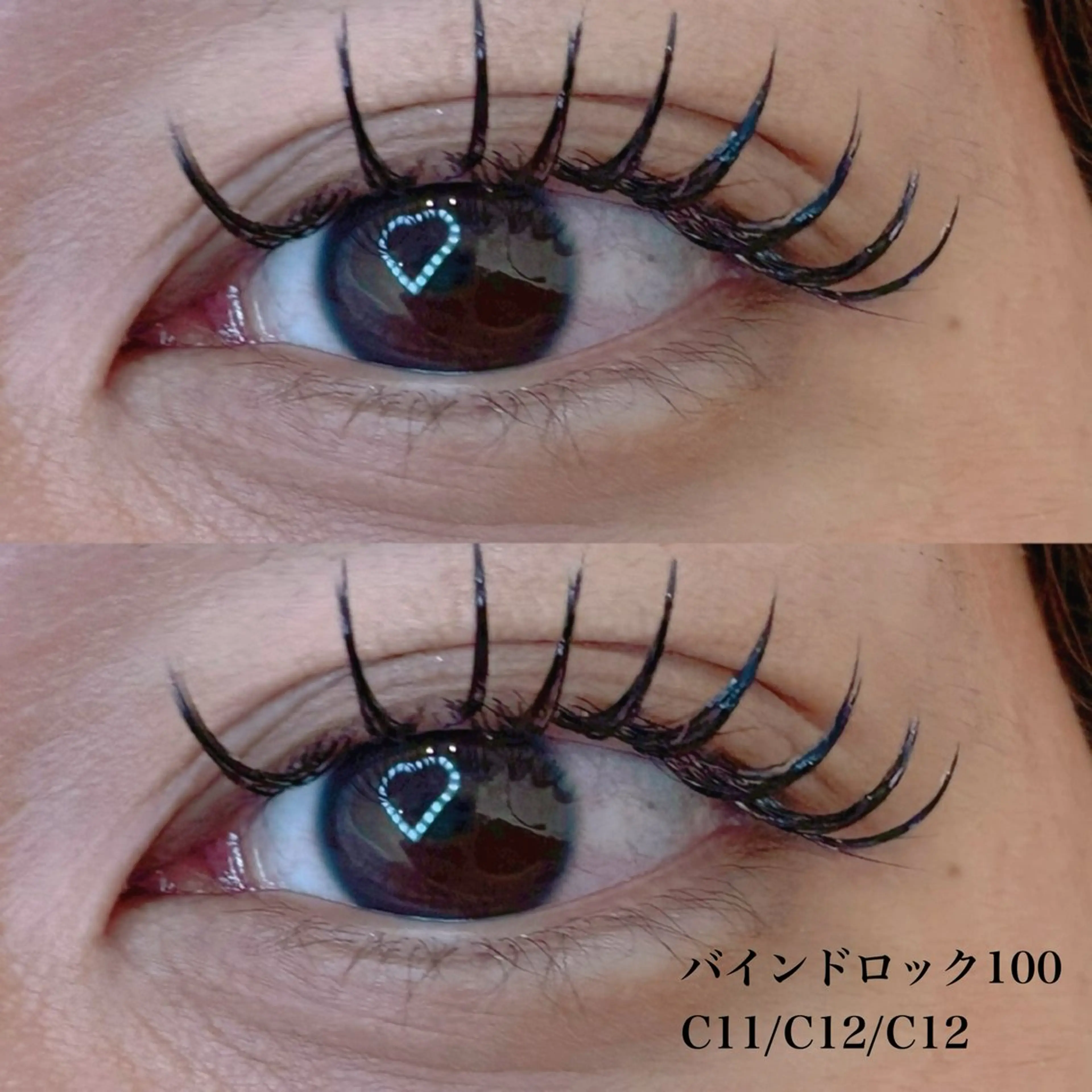 🩵バインドロック100束迄🩵オフなし モニター価格!!の写真