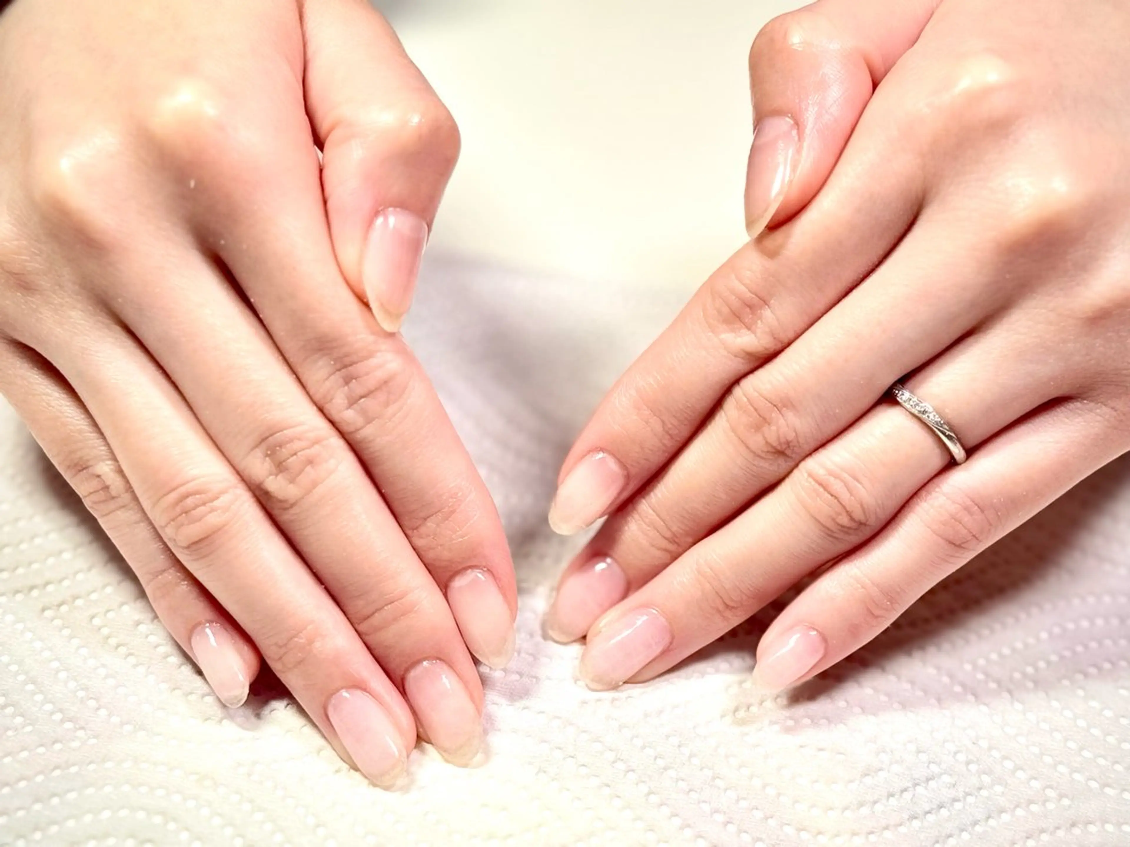 ネイル SHINee 袖ヶ浦のマツエク・マツパデザイン