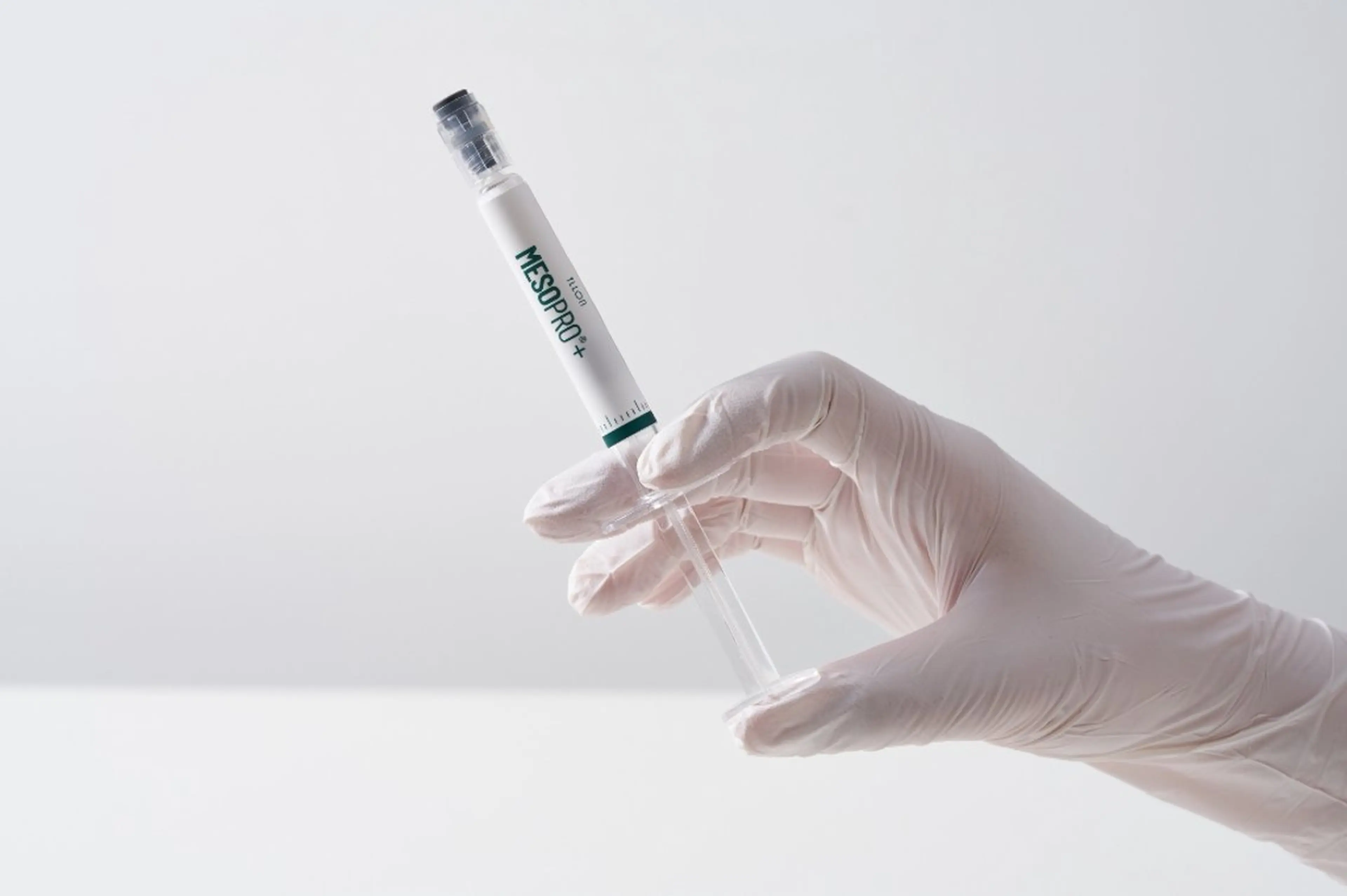 JJ  Aiのネイルデザイン