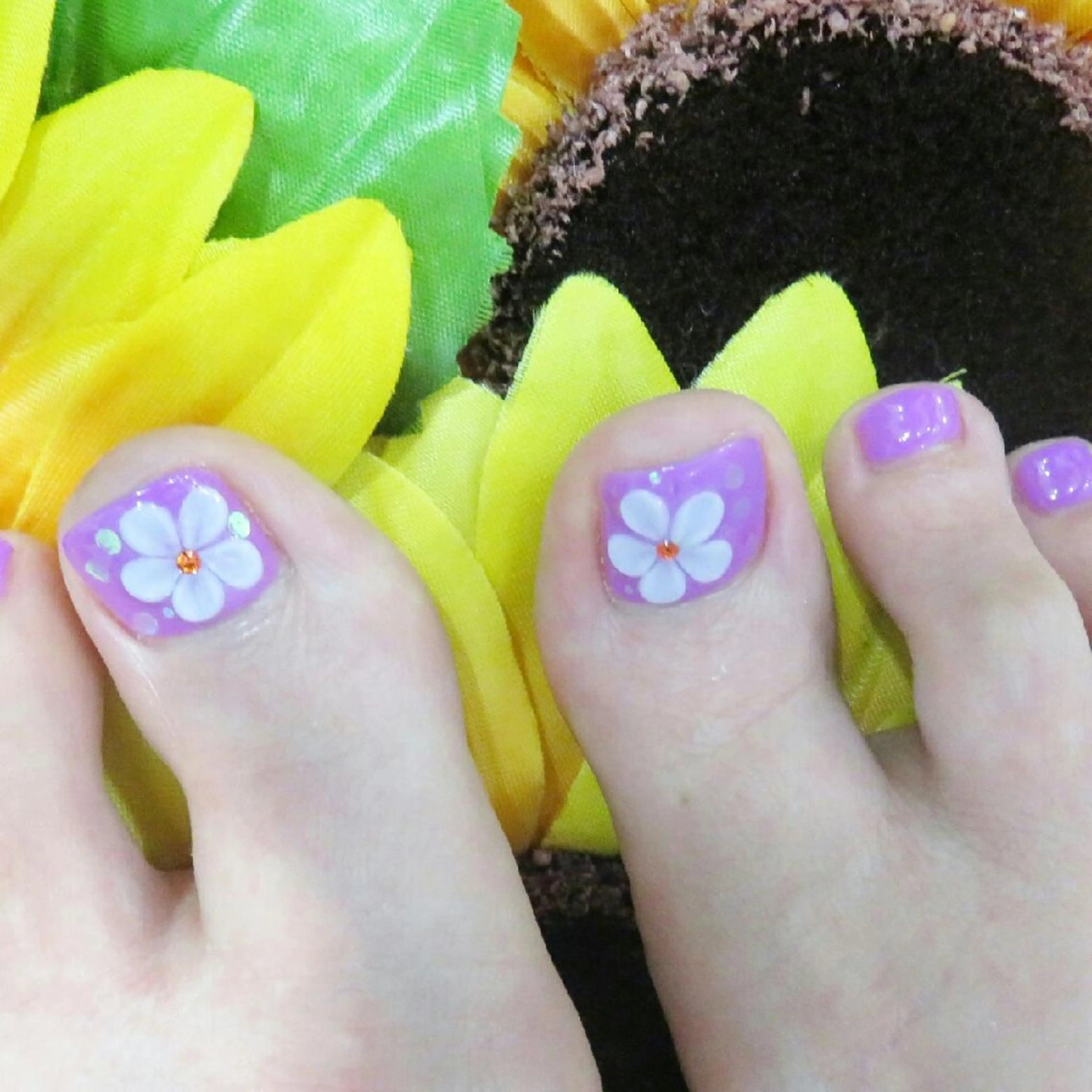 ネイル Amoroso nailのネイルデザイン