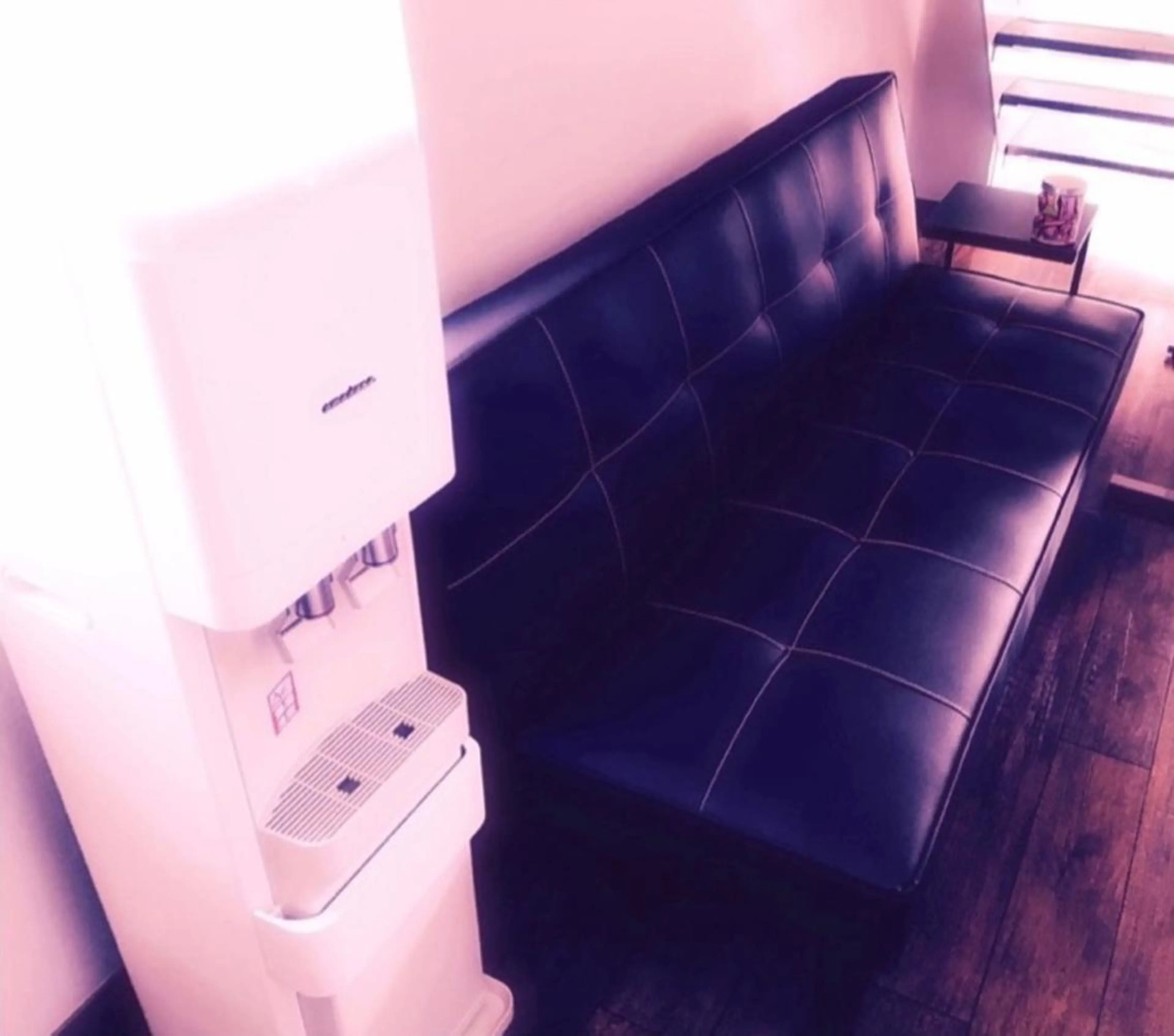 マツエク・マツパ Total Beautyのマツエク・マツパデザイン