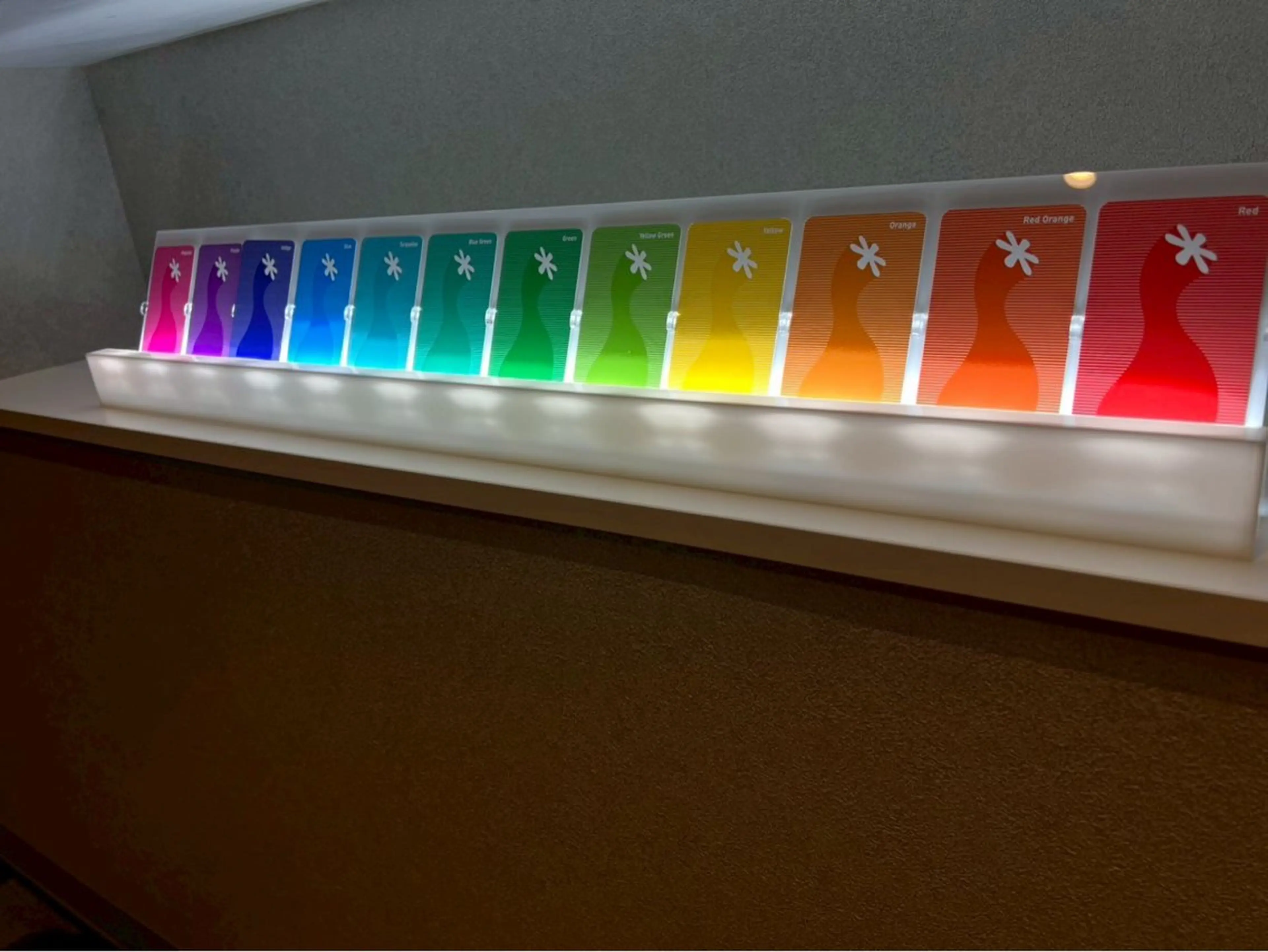 𝐀𝐌+袖ヶ浦店 ___𝐀𝐘𝐀.のエステ・リラクイメージ