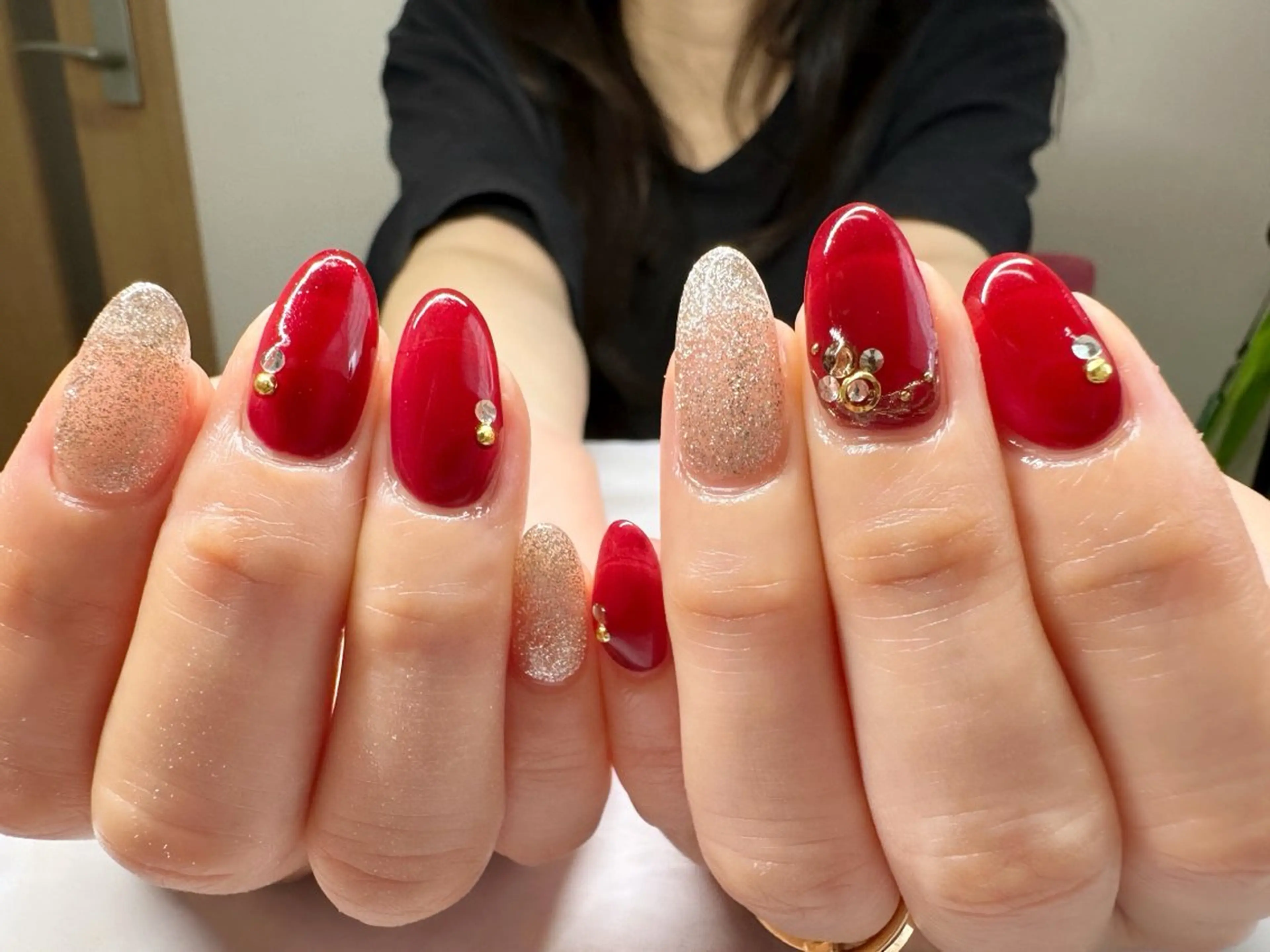 ネイル oco nailのその他イメージ