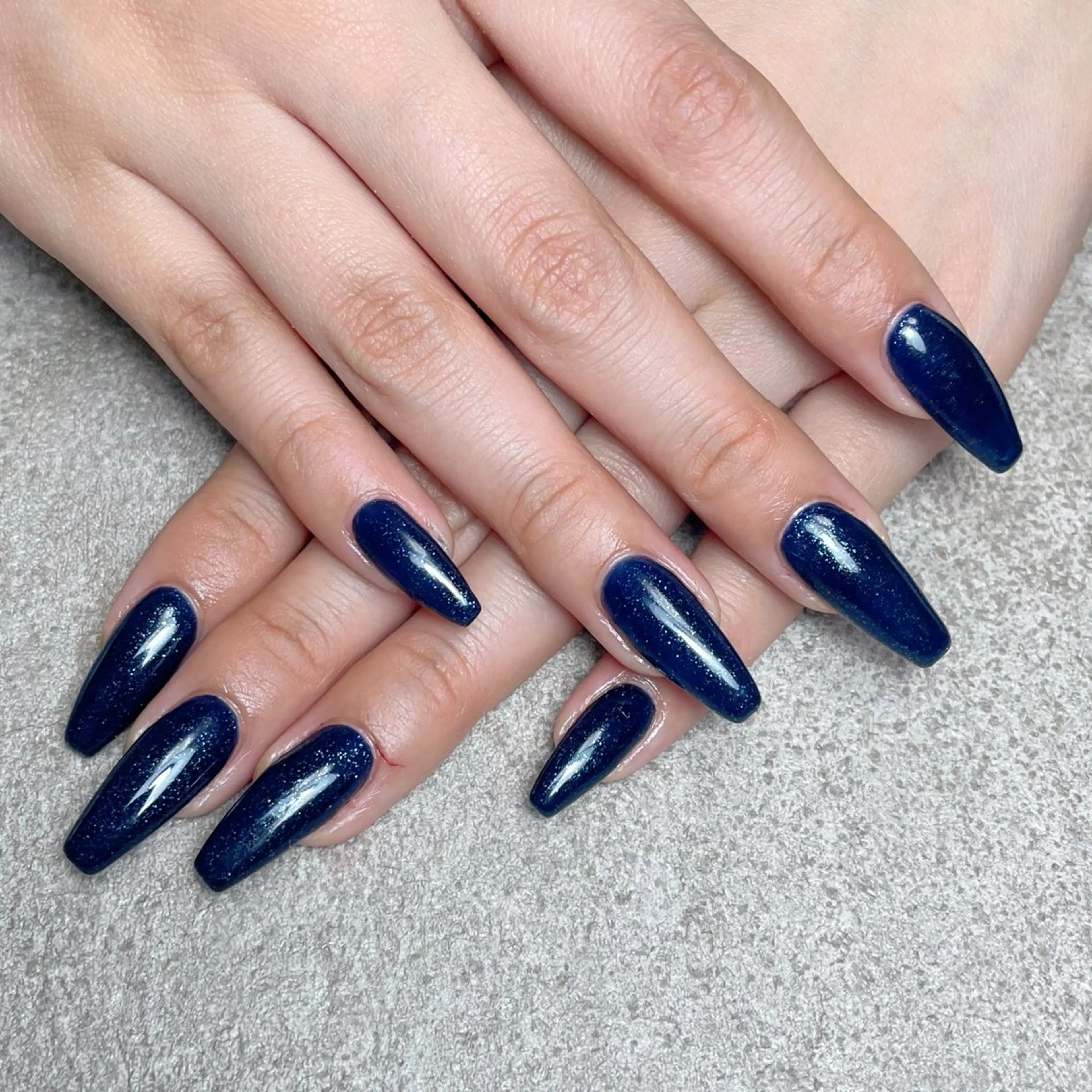 ネイル nailroom DIASOMNIAのネイルデザイン