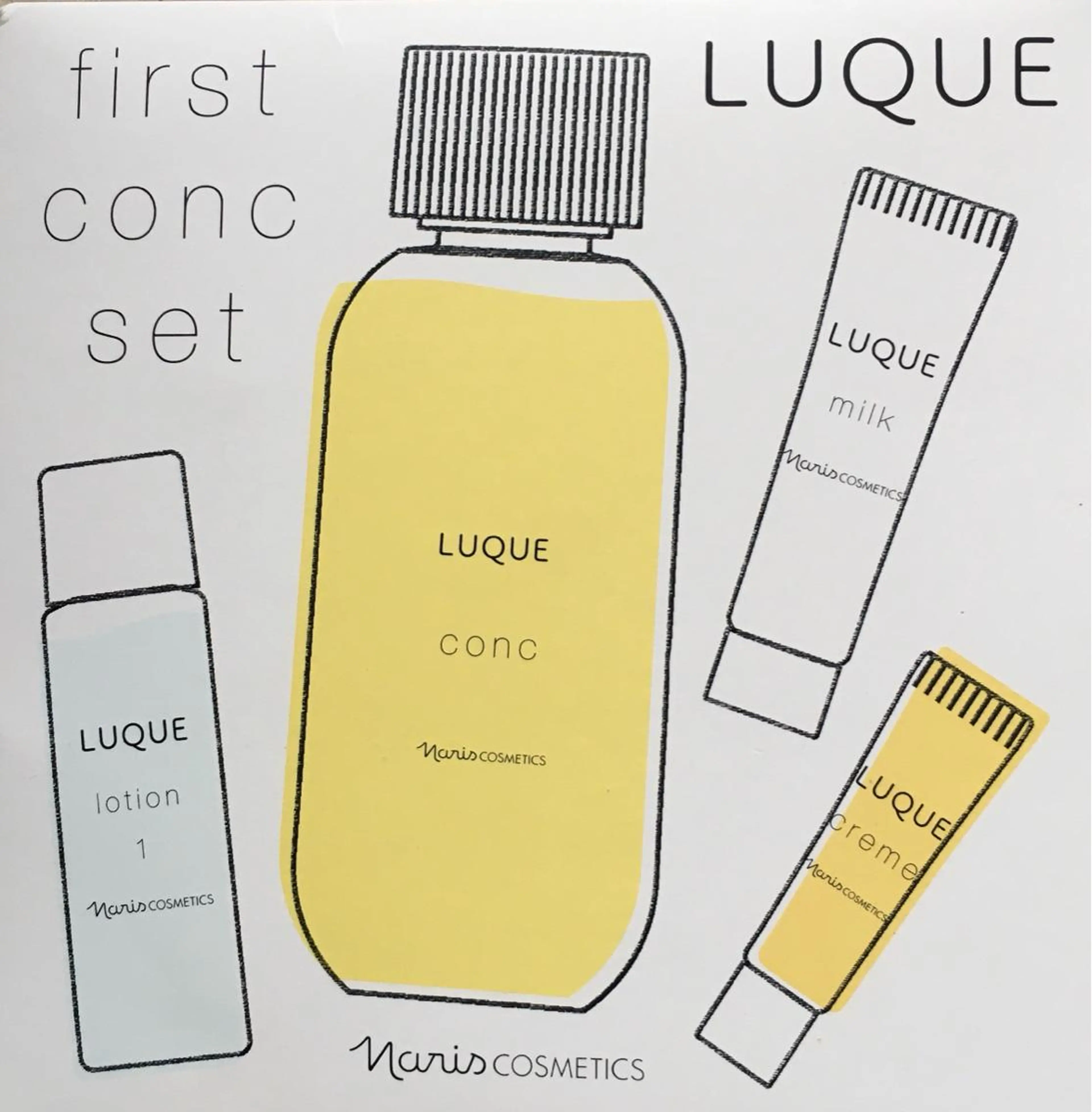 山田 奈美‎🤍‪💚のエステ・リラクイメージ