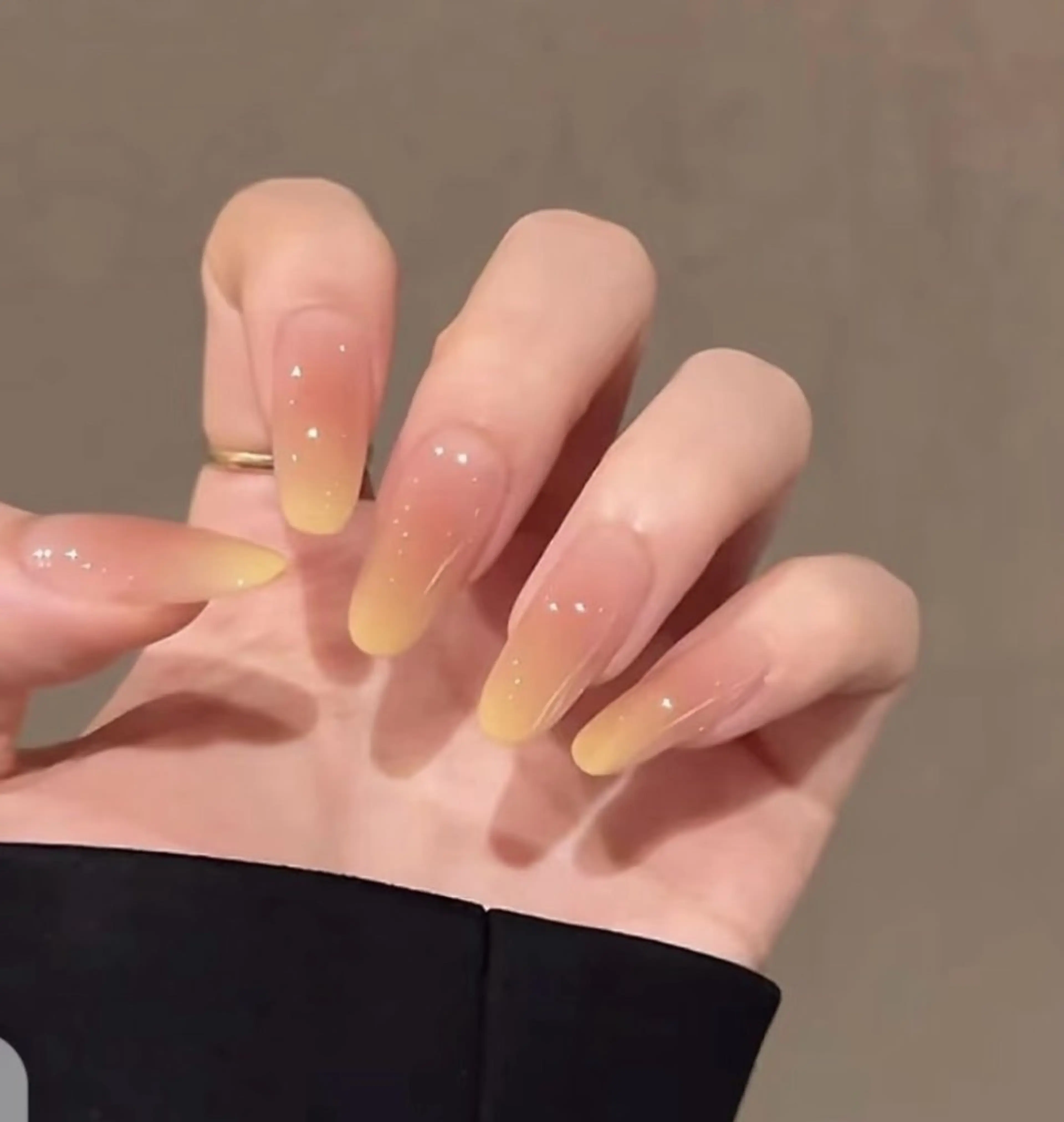 ネイル ハンドネイル ハンドケア queen nailのネイルデザイン