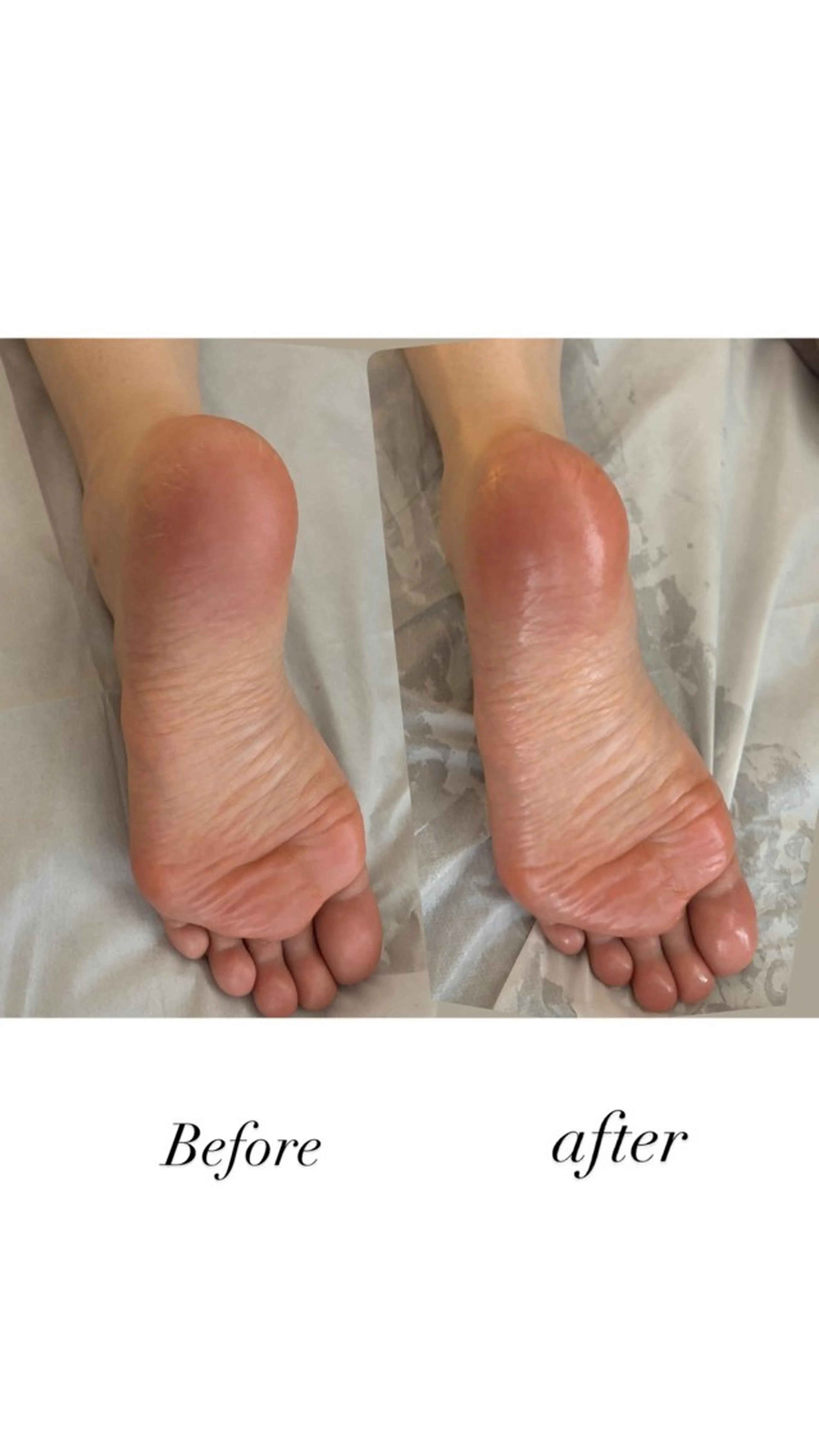 痩身・リンパ 佐久間 自由が丘・奥沢のエステ・リラクイメージ