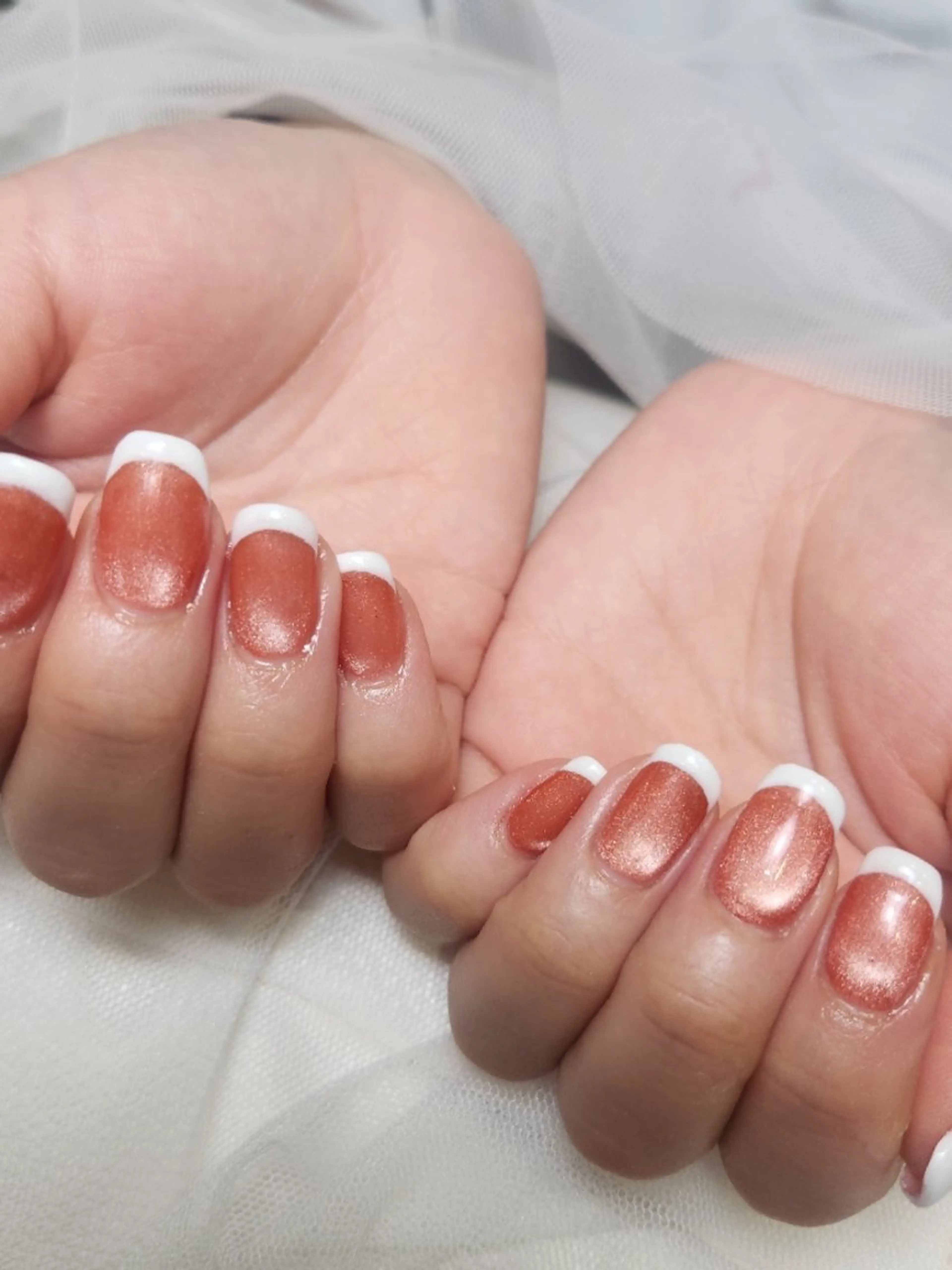 ネイル Nailroom3  古屋明美のネイルデザイン