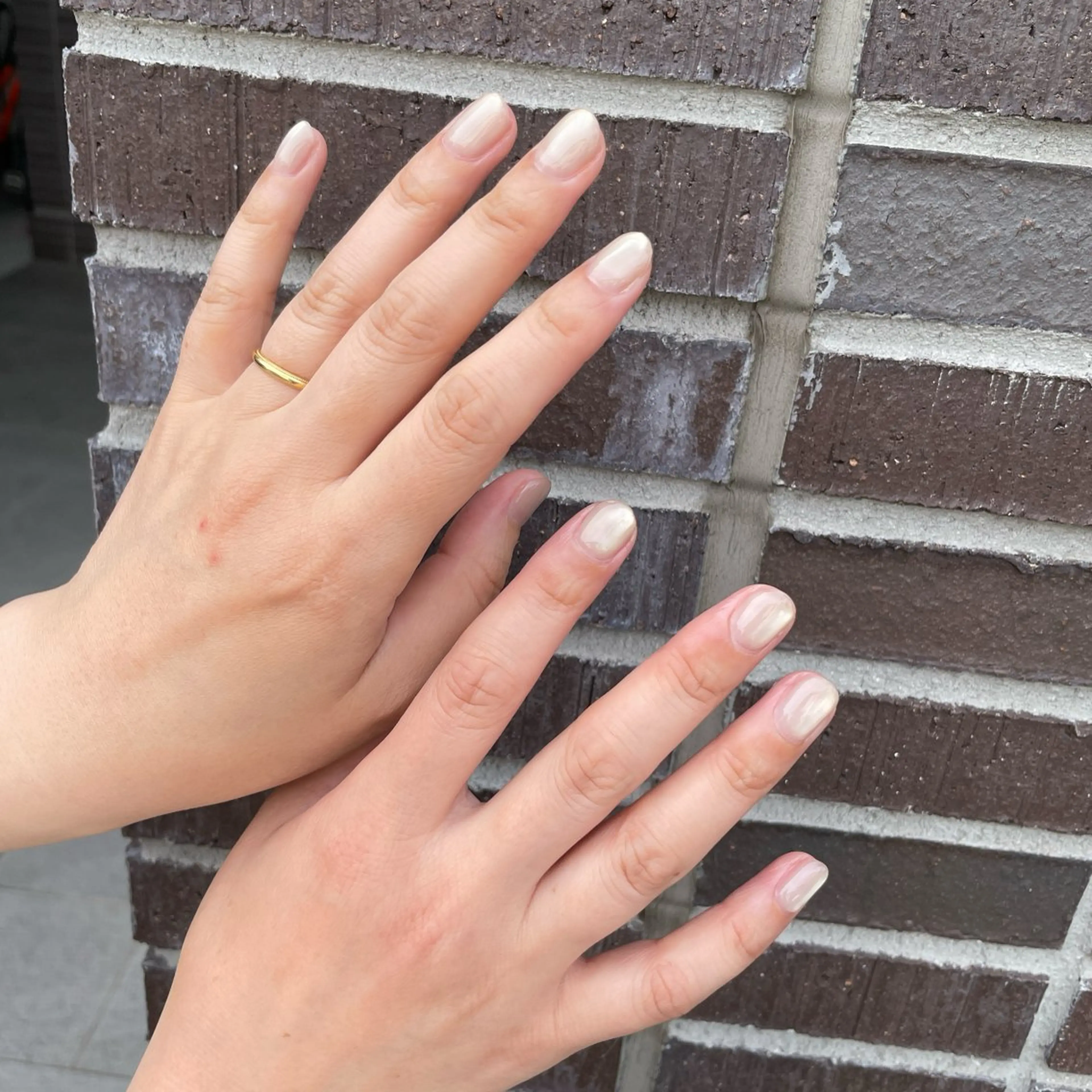 ネイル little_izm 〜リトルイズム〜のネイルデザイン