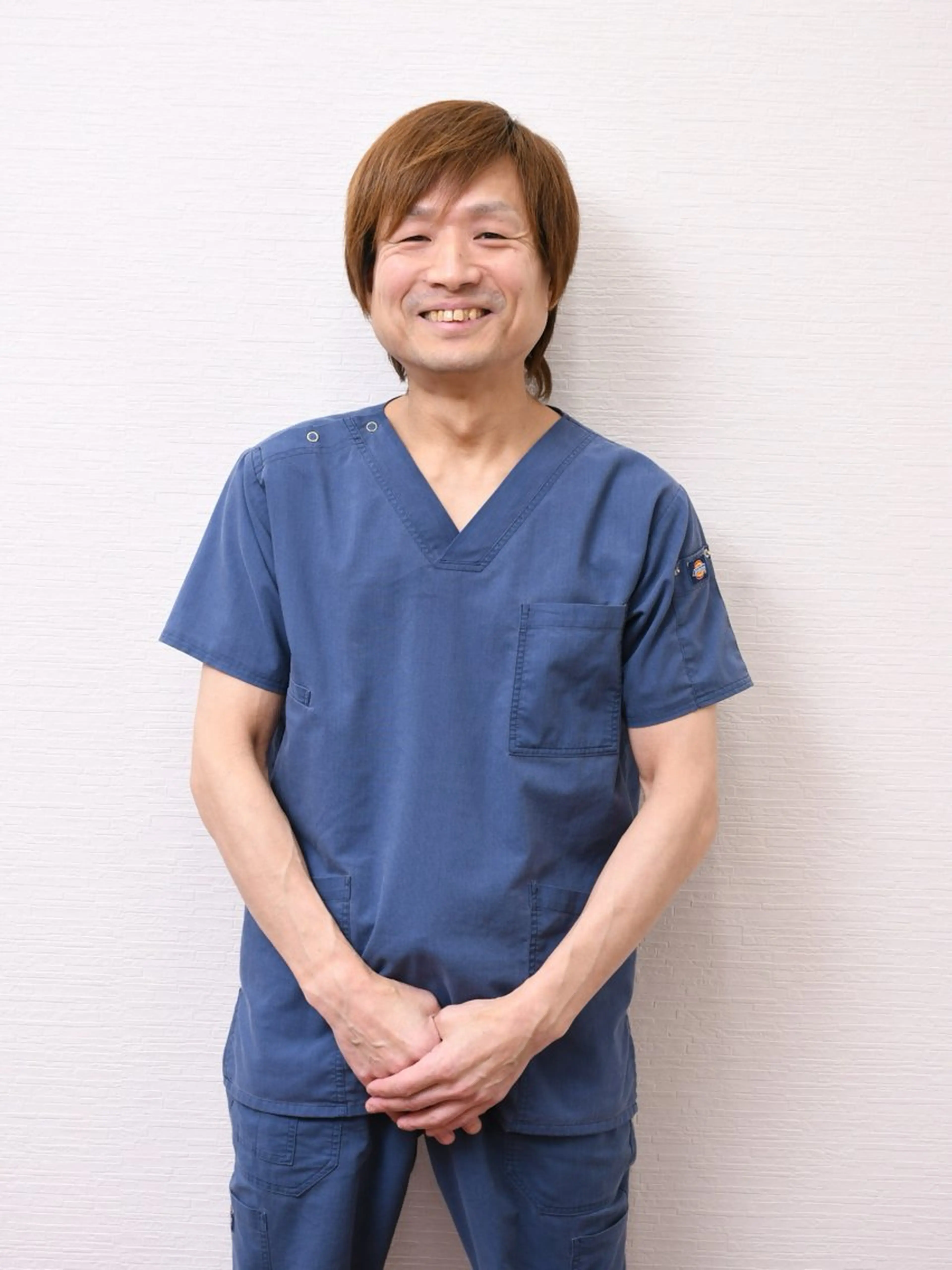 長嶺 和彦のその他イメージ