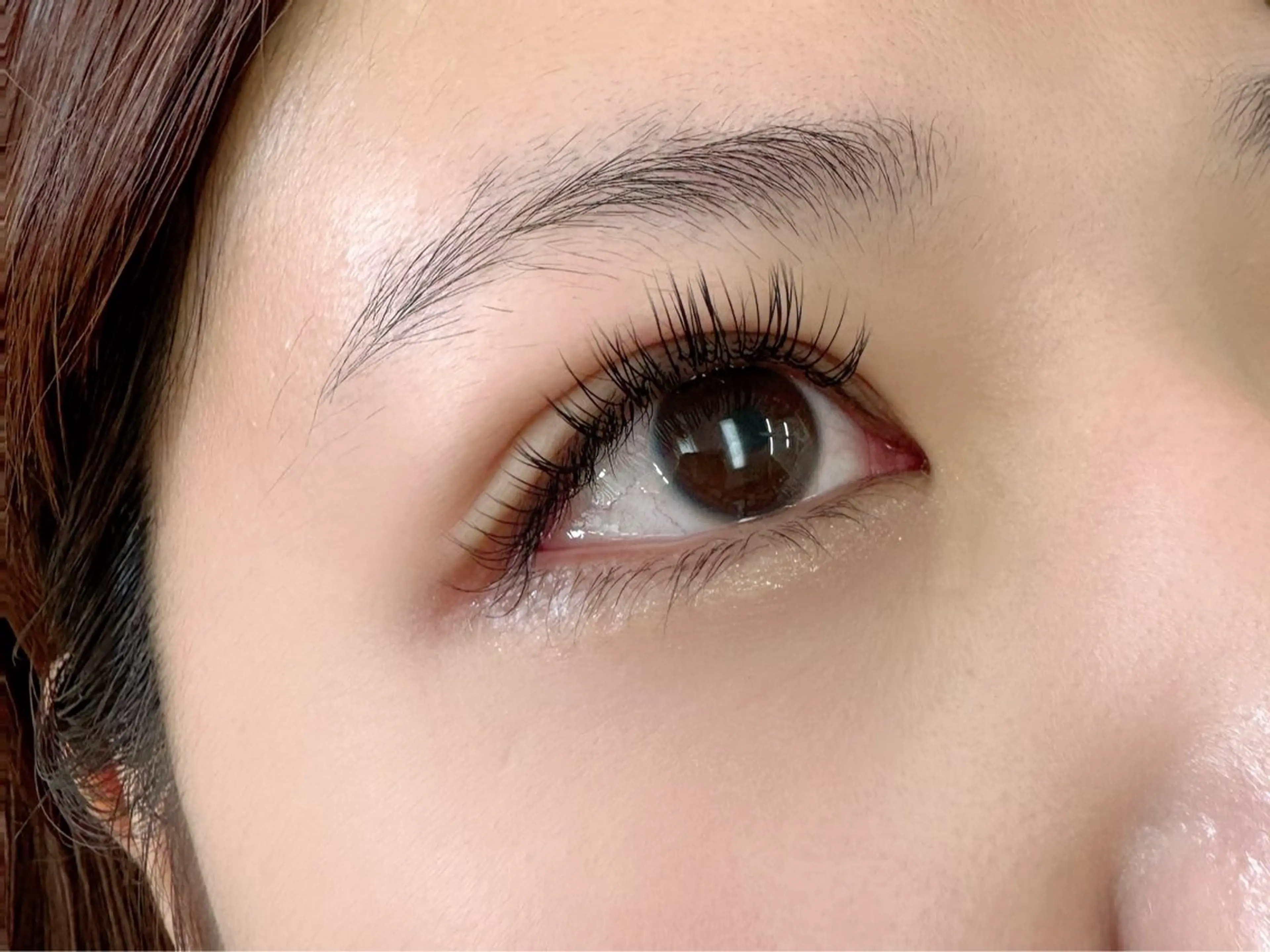 マツエク・マツパ Butterfly 🦋いのうえのその他イメージ