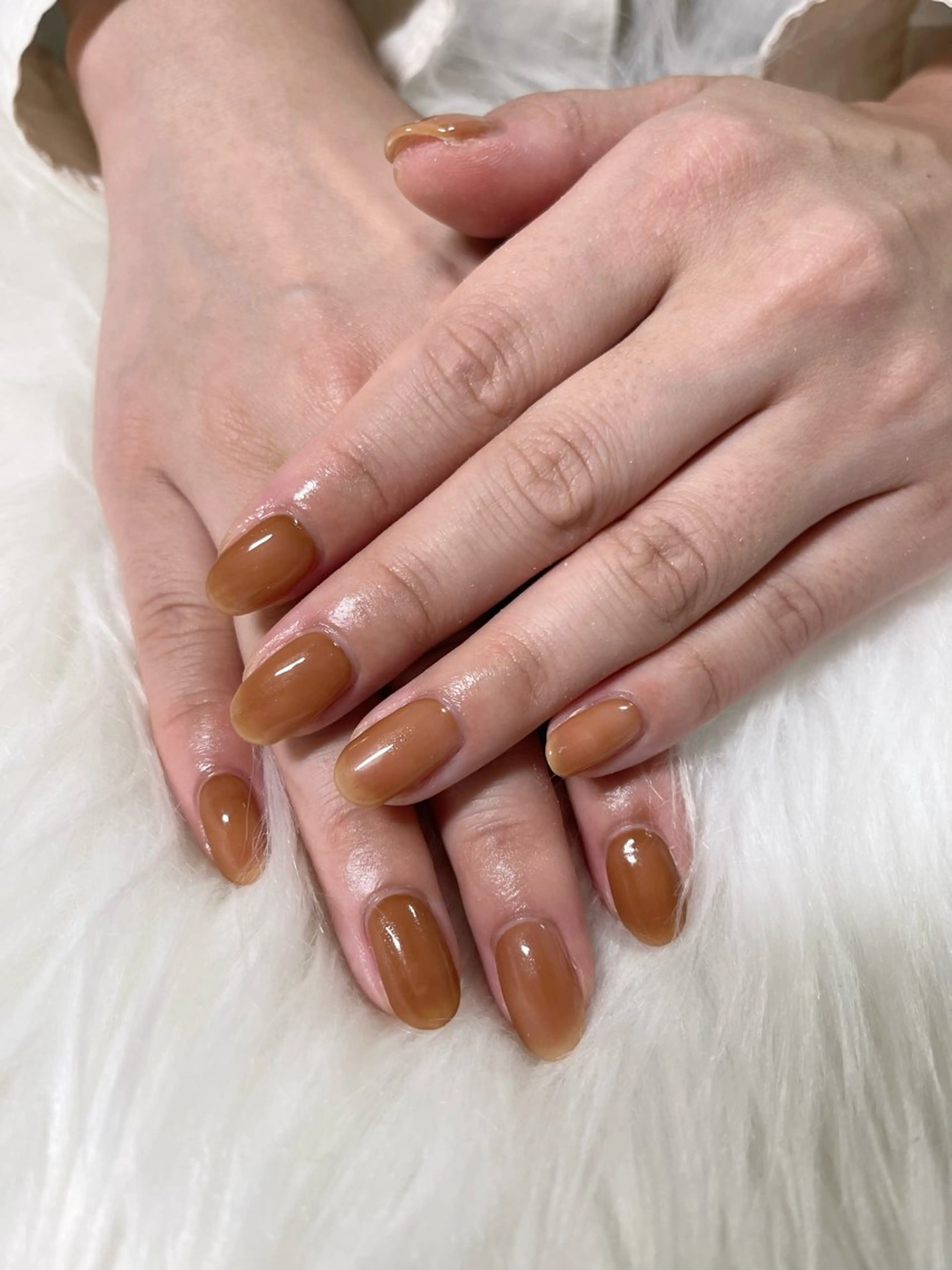 ネイル Stella nailのネイルデザイン