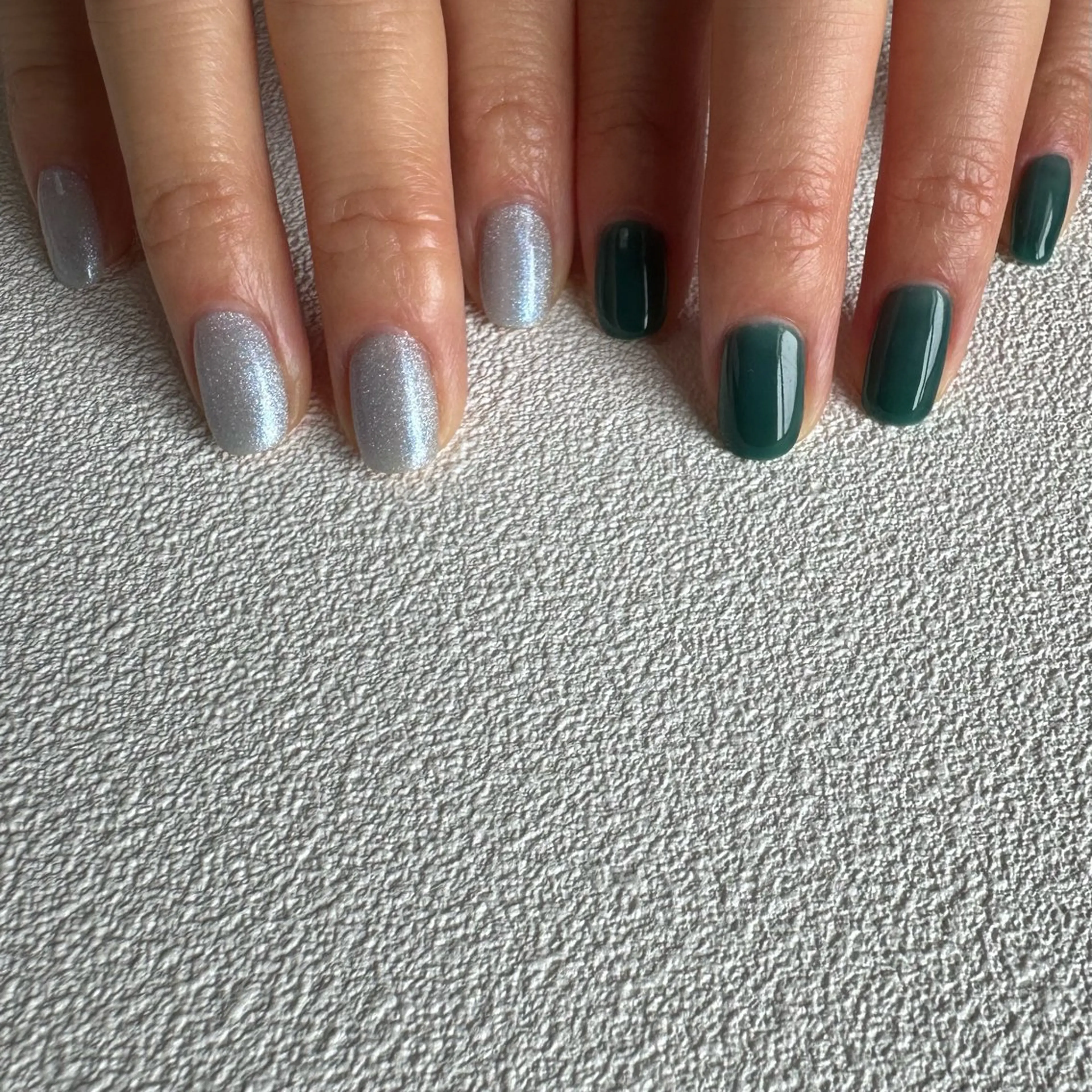 ネイル TK nail Sugiyamaのネイルデザイン
