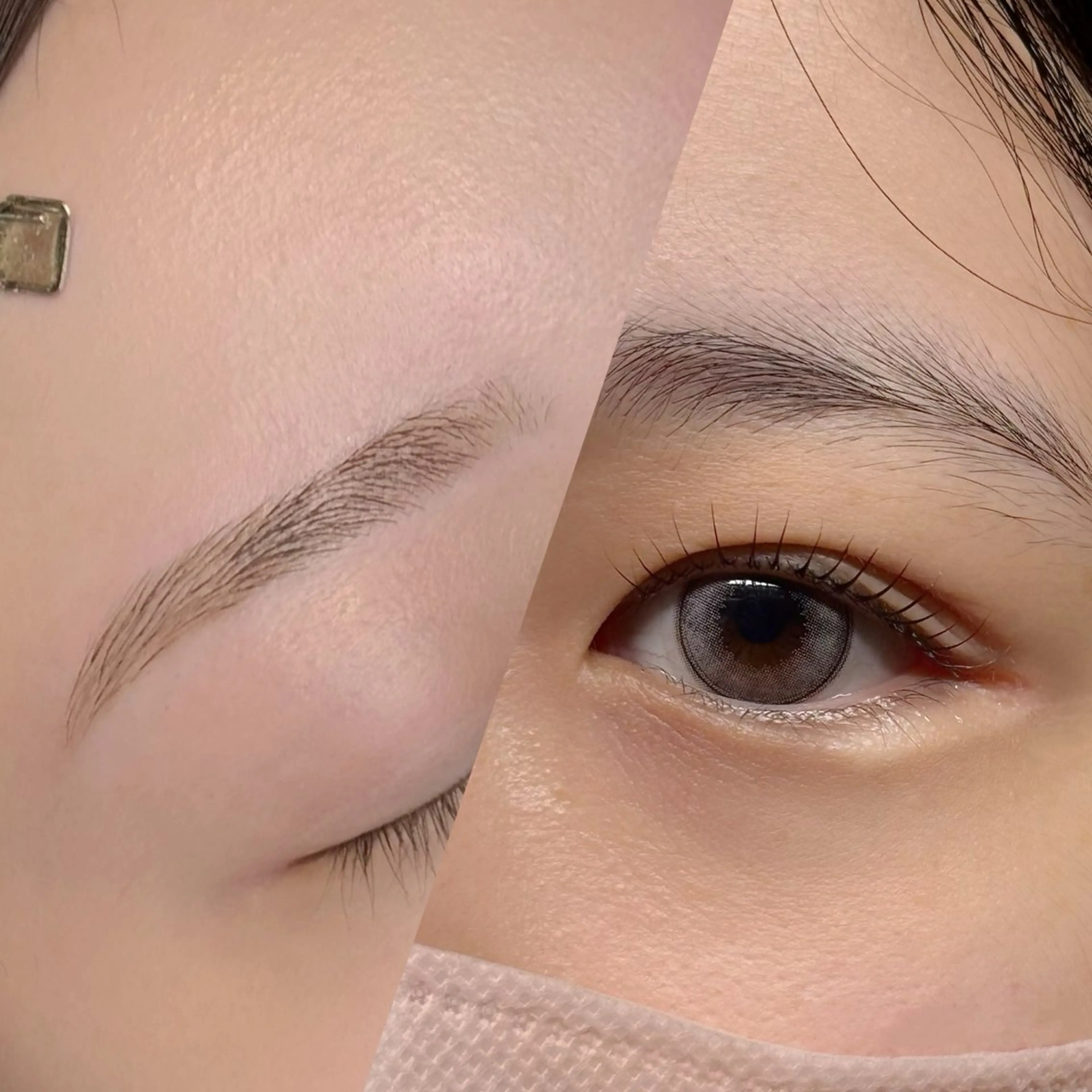 その他 suiteblink 🫧maikaのマツエク・マツパデザイン