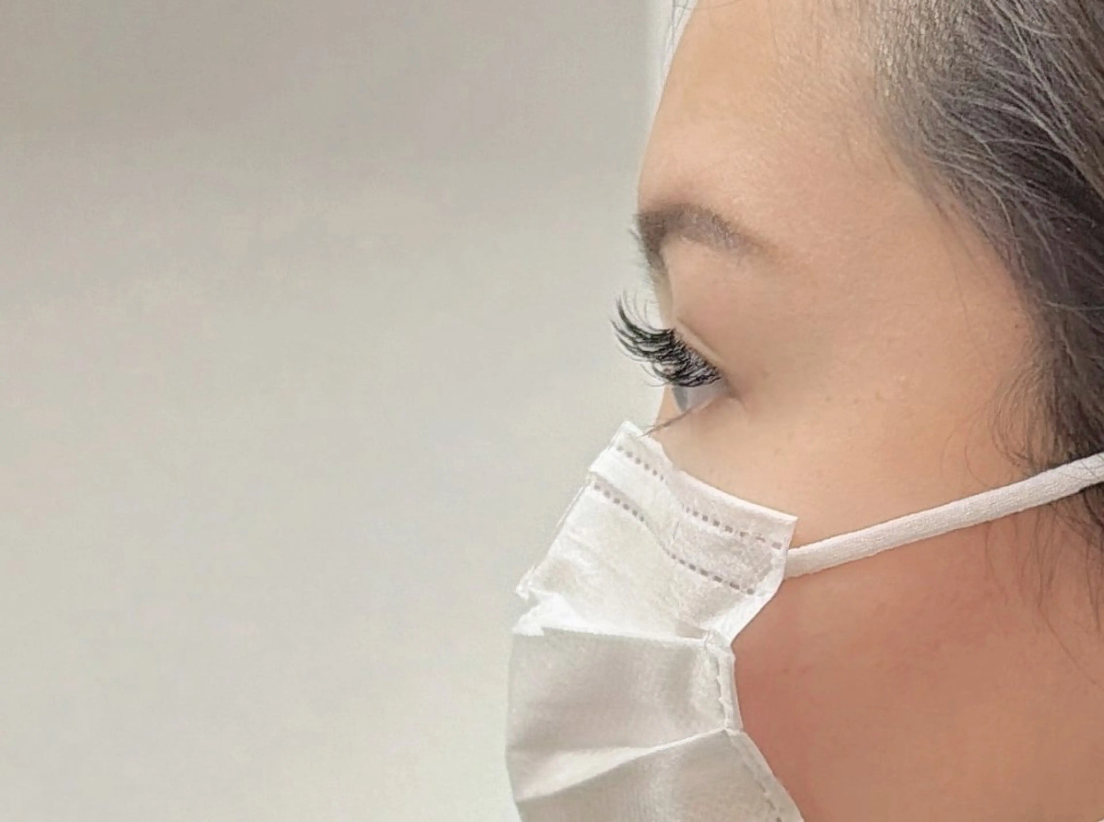 マツエク・マツパ hairsalon556所属・hairsalon 556のマツエク・マツパデザイン