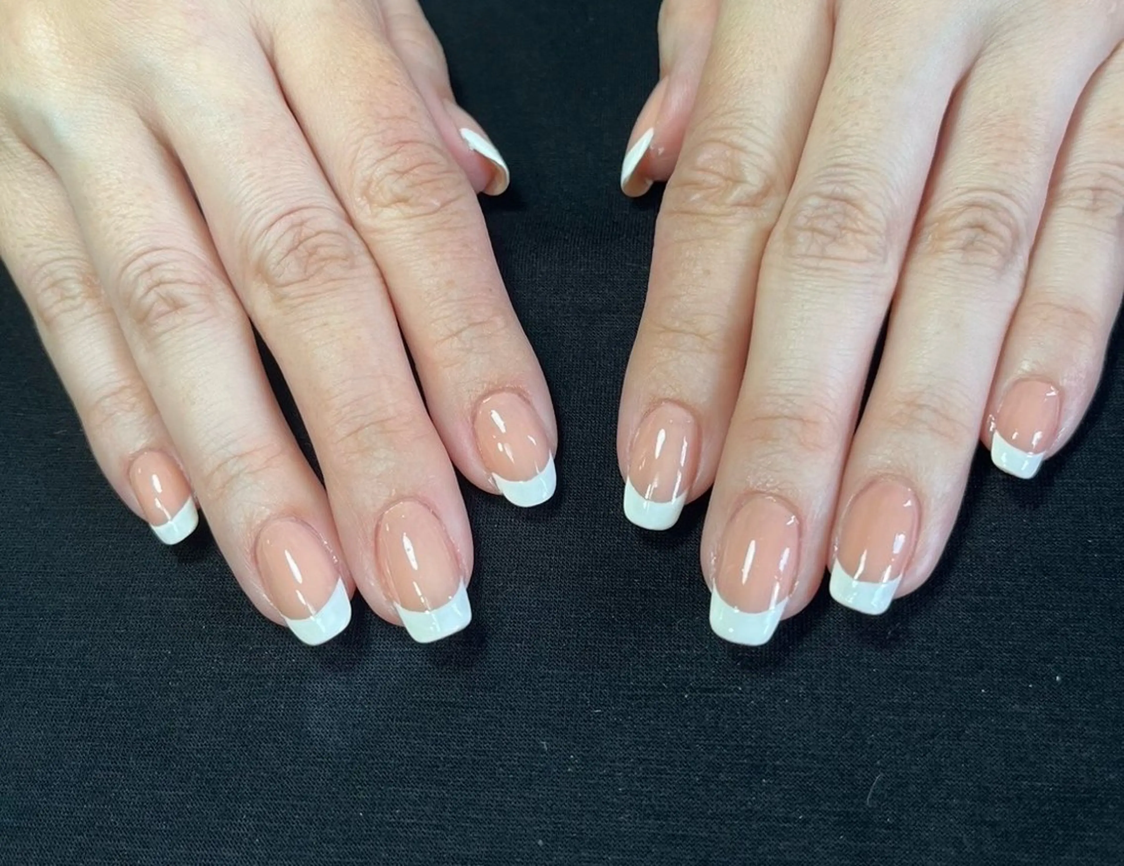 ネイル ビューティーサロン serenのネイルデザイン