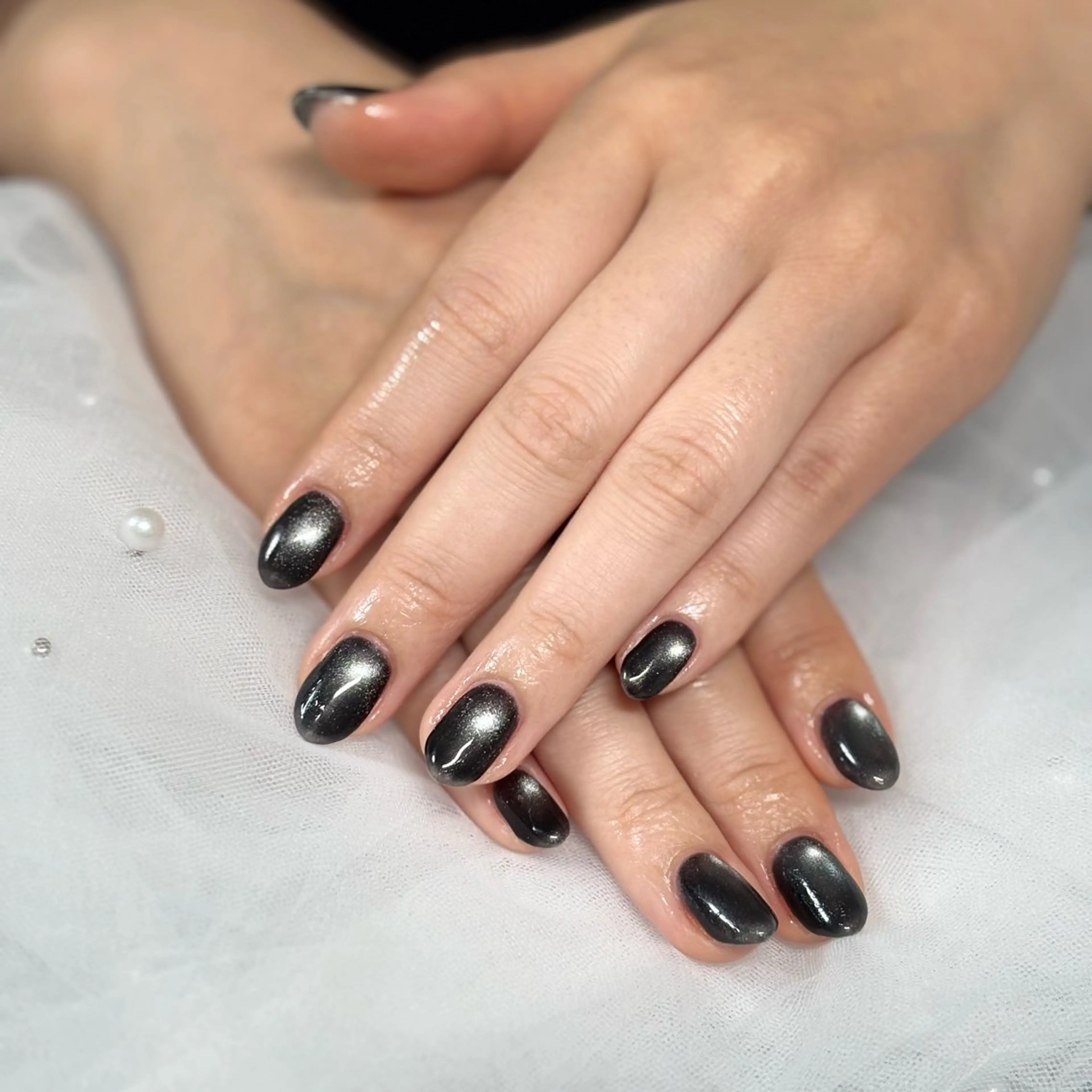 ネイル ハンドネイル see nailのネイルデザイン