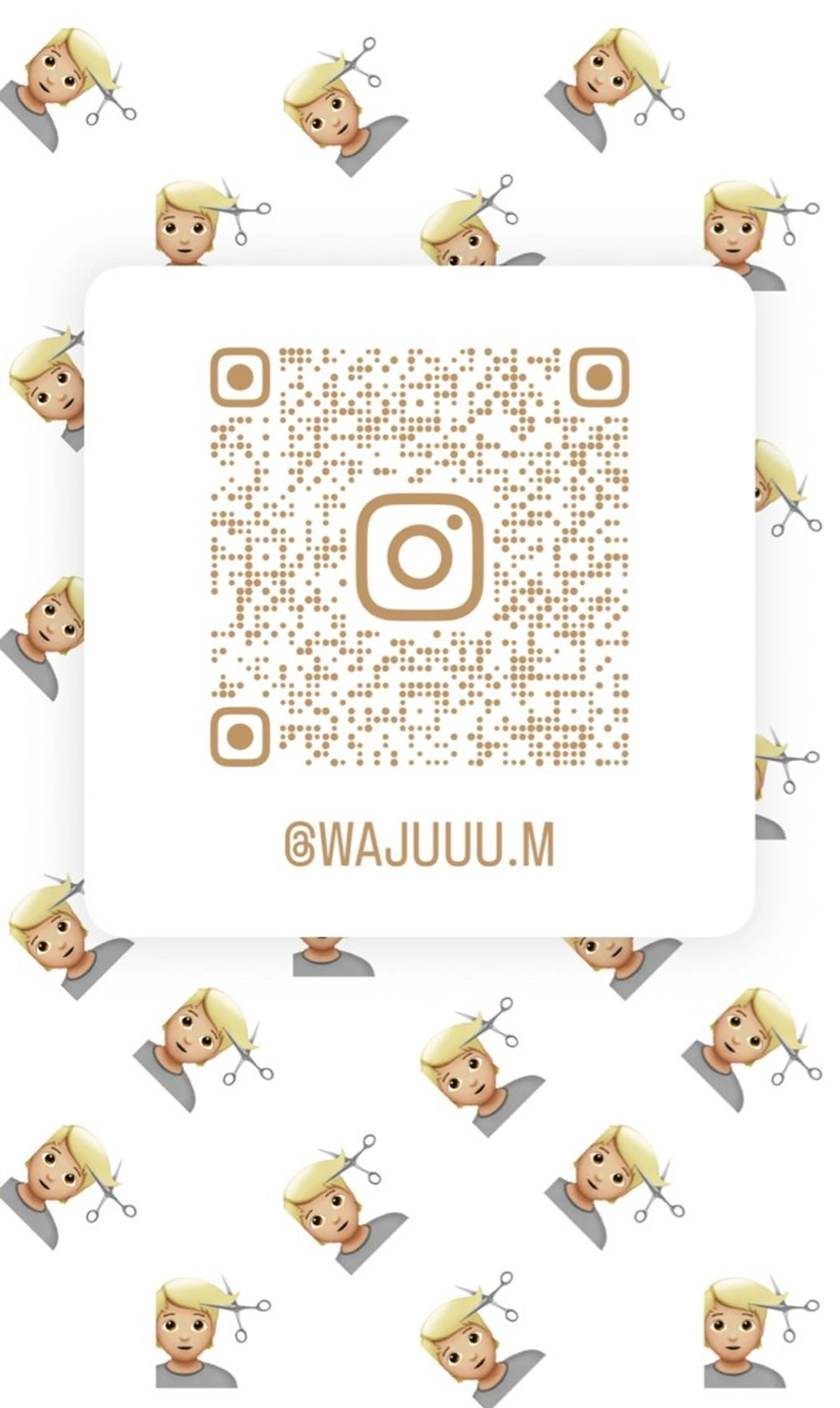 ショート カラー メンズ センターパート メンズハイトーン メンズウルフカット ハイトーンカラー 似合わせカット カット メンズカットカラー 心斎橋/松平和樹のヘアスタイル