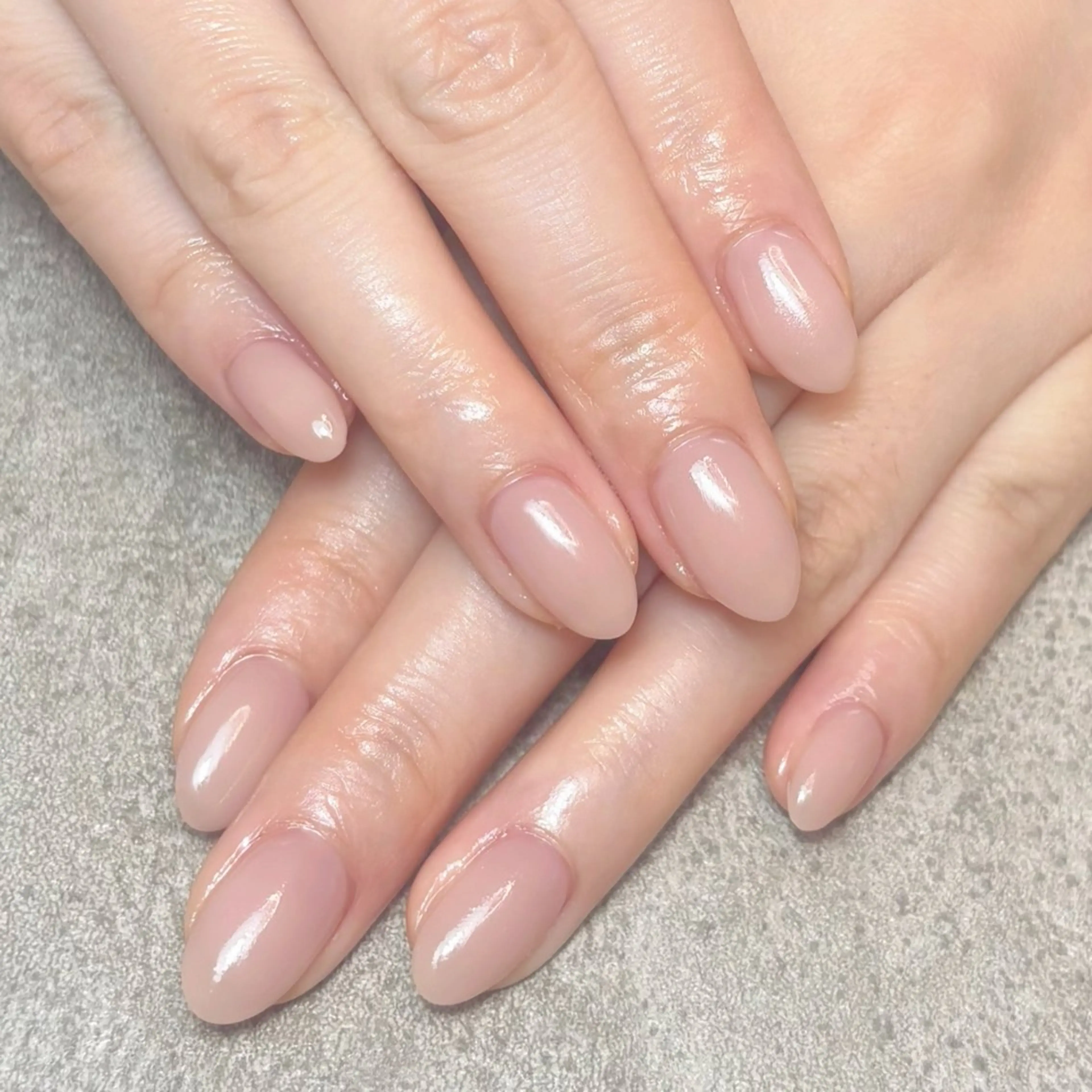 ネイル ハンドネイル nailroom DIASOMNIAのネイルデザイン