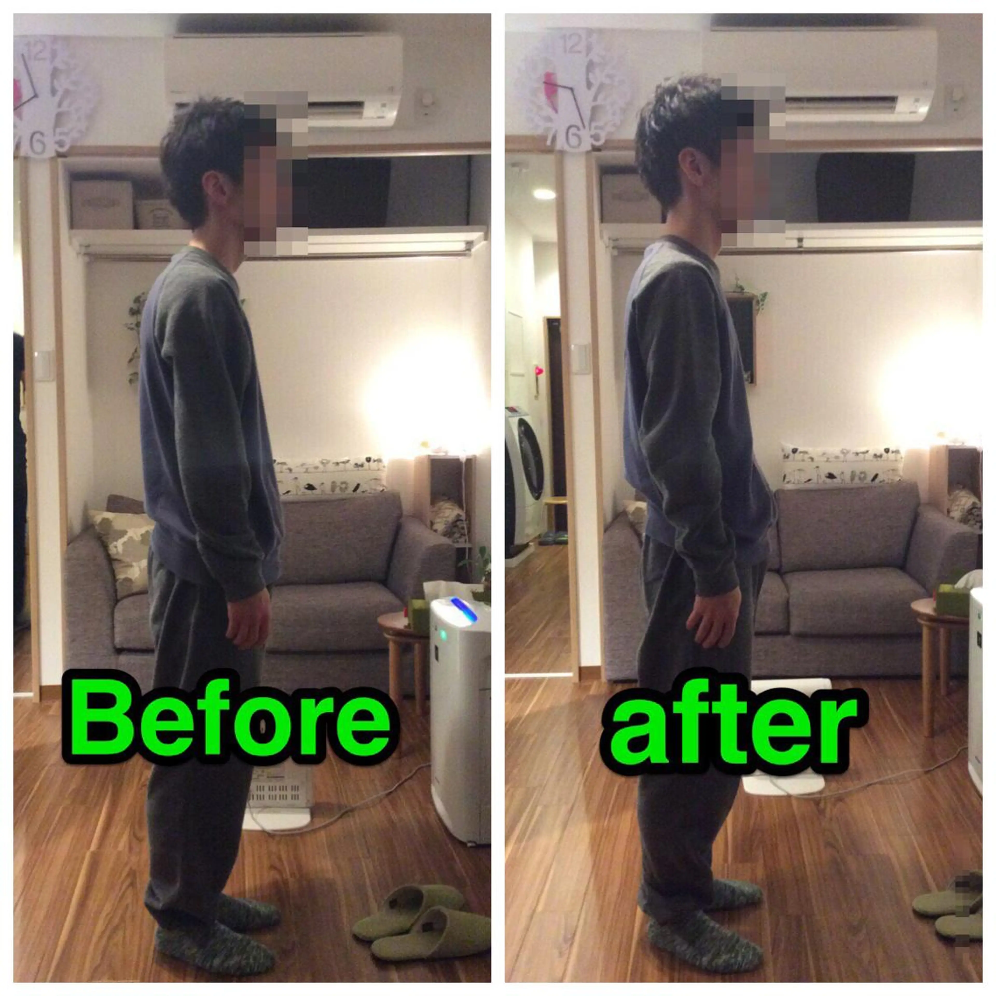 メンズ トレイン 鍼灸マッサージ治療院のエステ・リラクイメージ