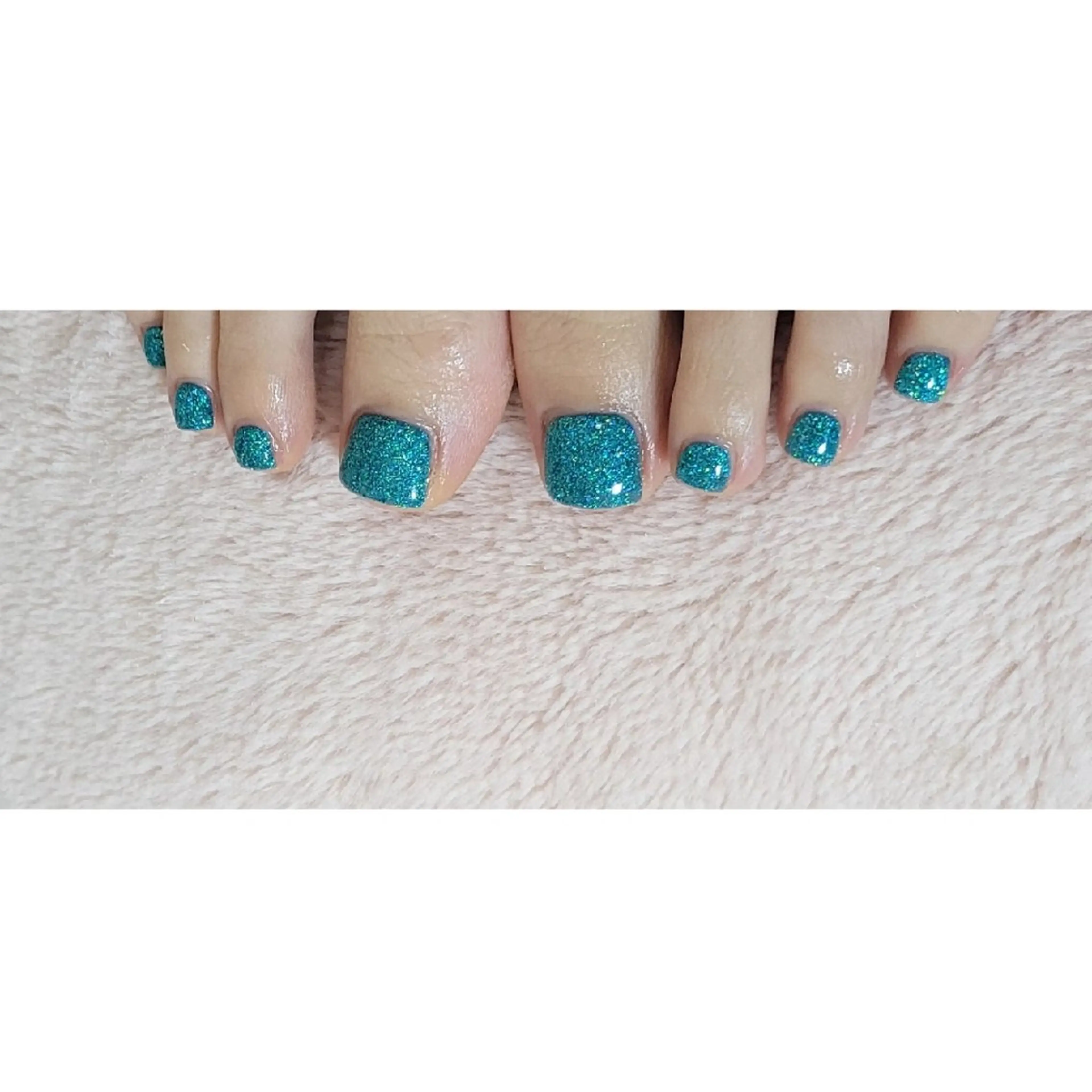 ネイル ネイルサロンほっこり kanaのネイルデザイン