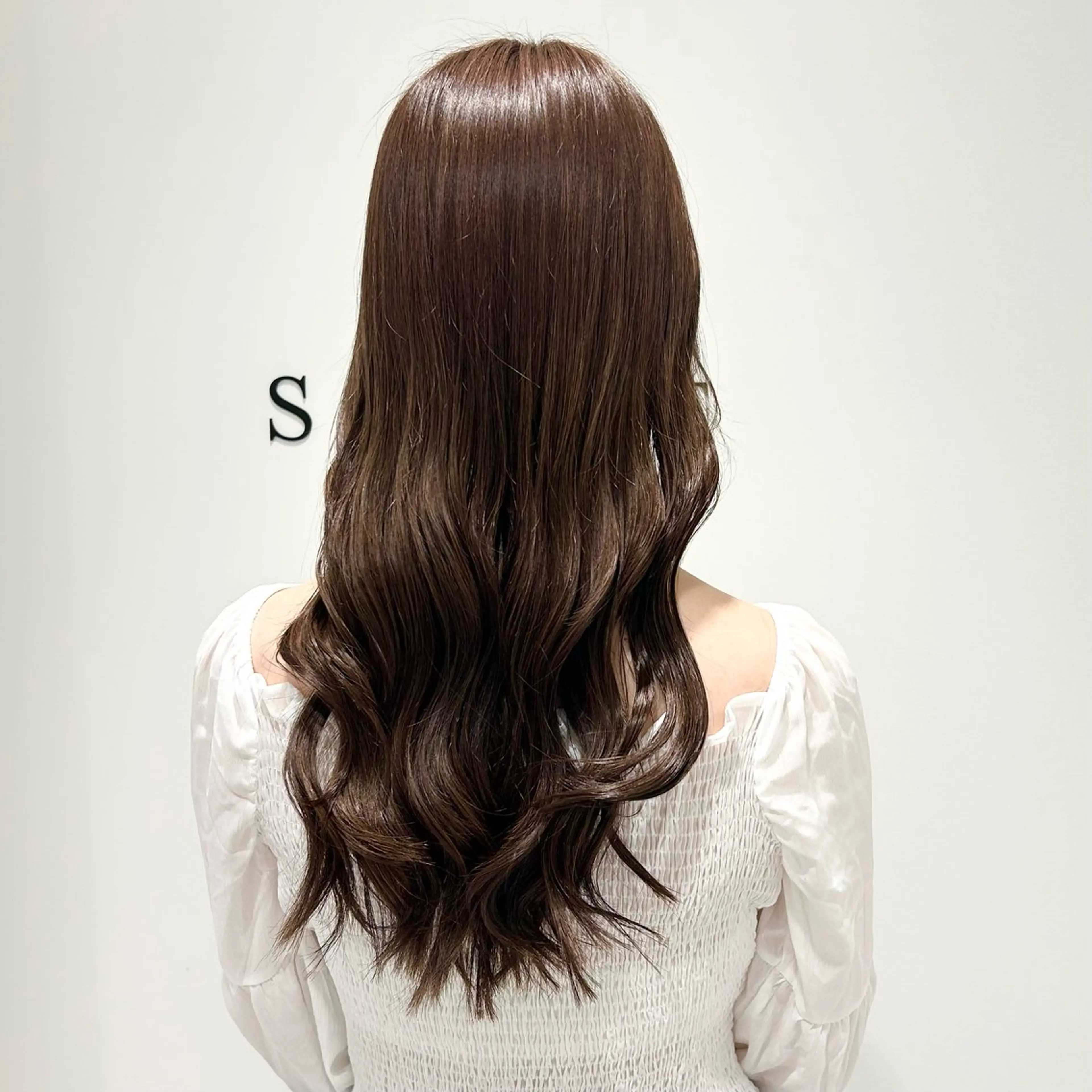 【3名様限定!! 】シールエクステ モデル募集‼️の写真