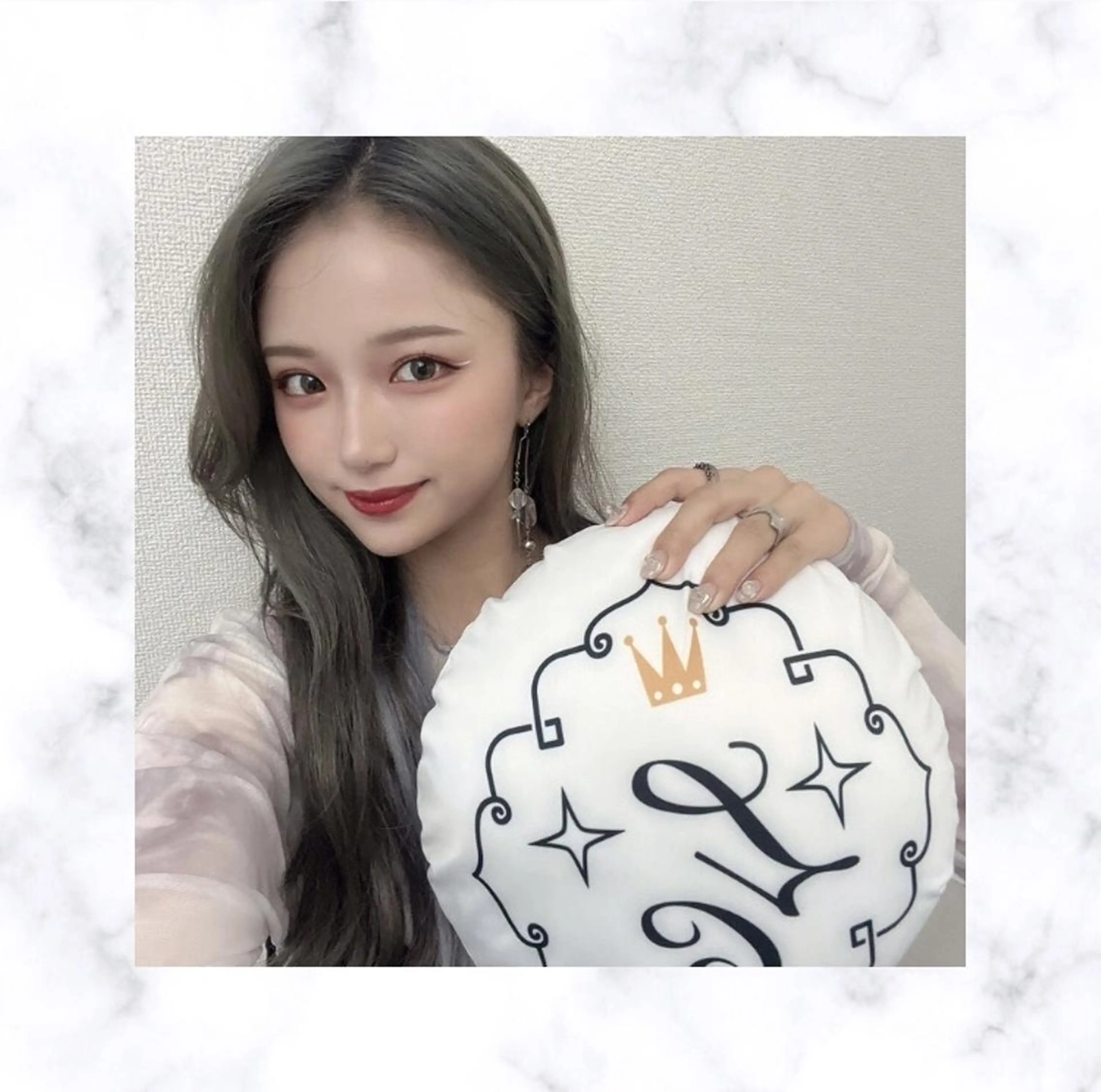 ホワイトニング専門店 LCS 銀座店 峰岡のその他イメージ