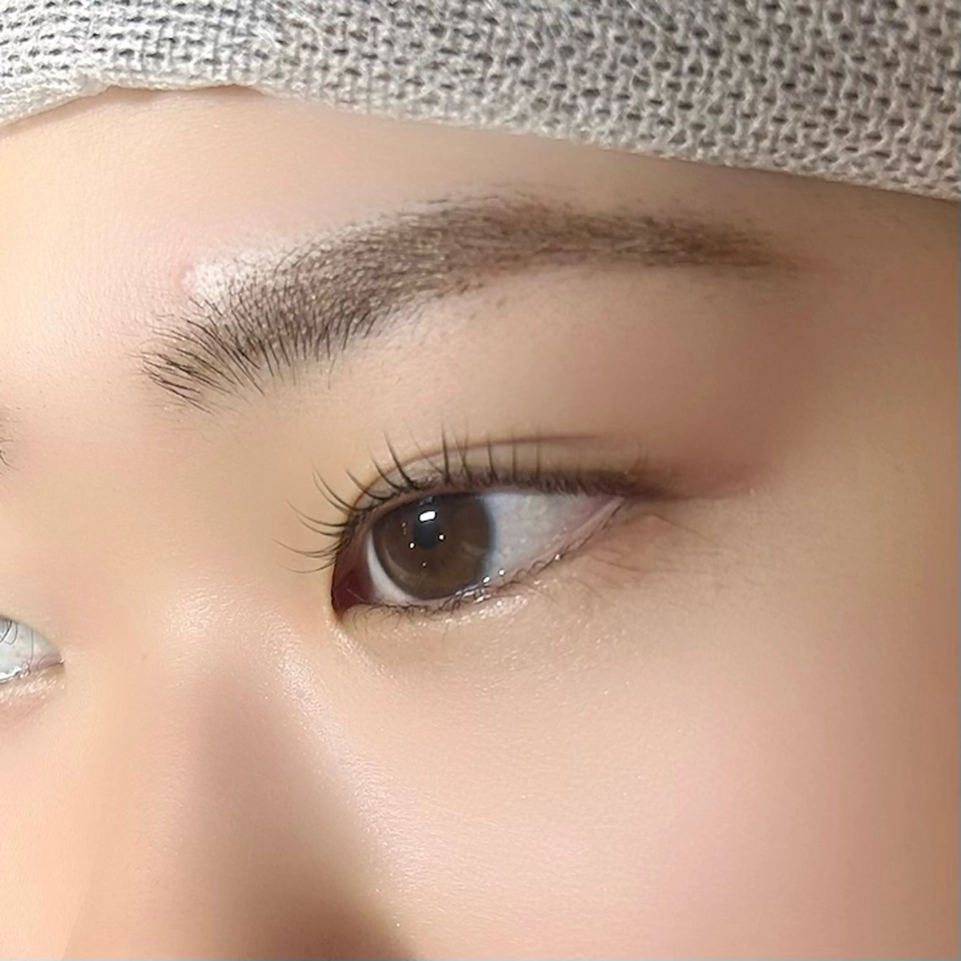 マツエク・マツパ 🌸アイリスト fujiwara🌸のマツエク・マツパデザイン