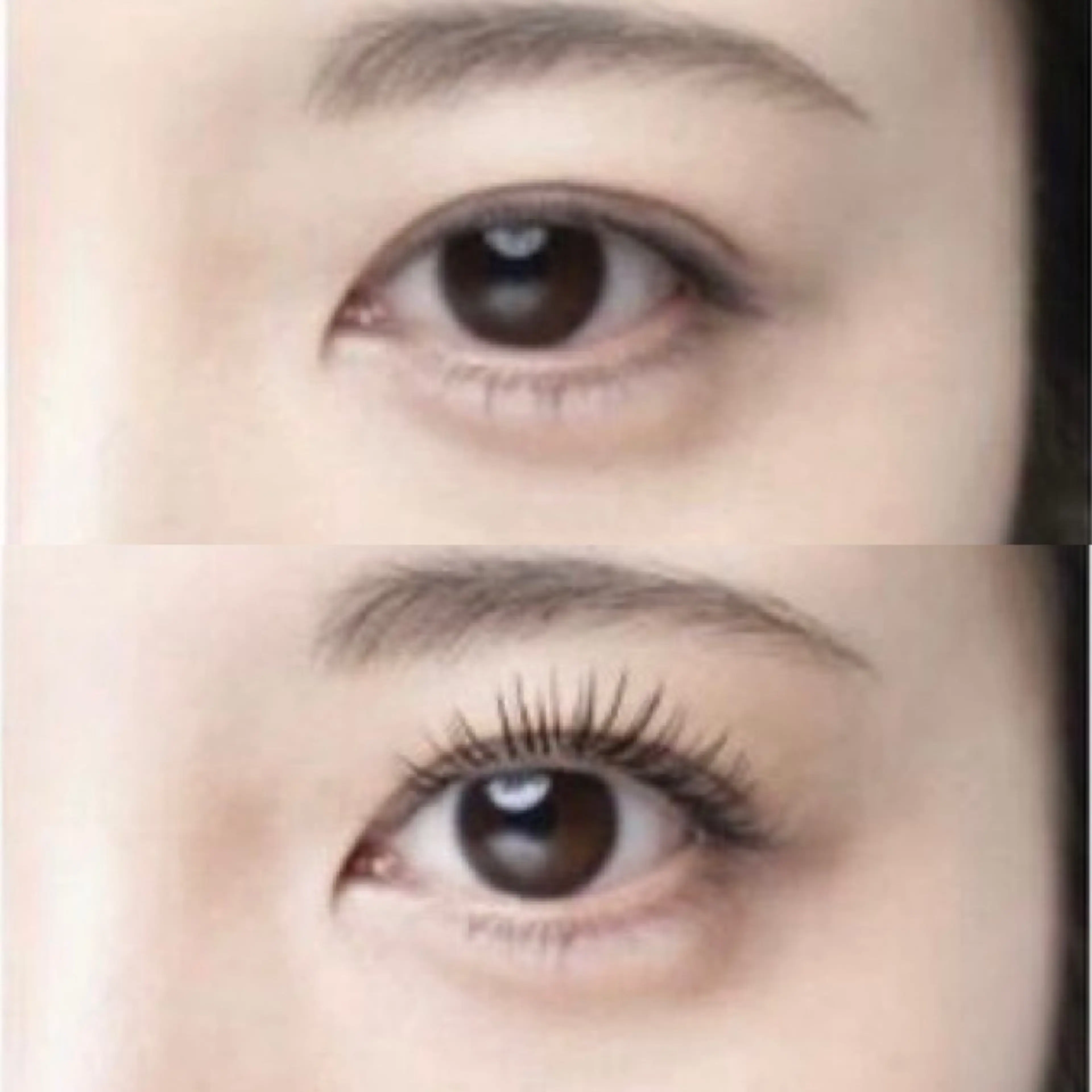 マツエク・マツパ BRAND NEW EYES.武蔵小杉のマツエク・マツパデザイン