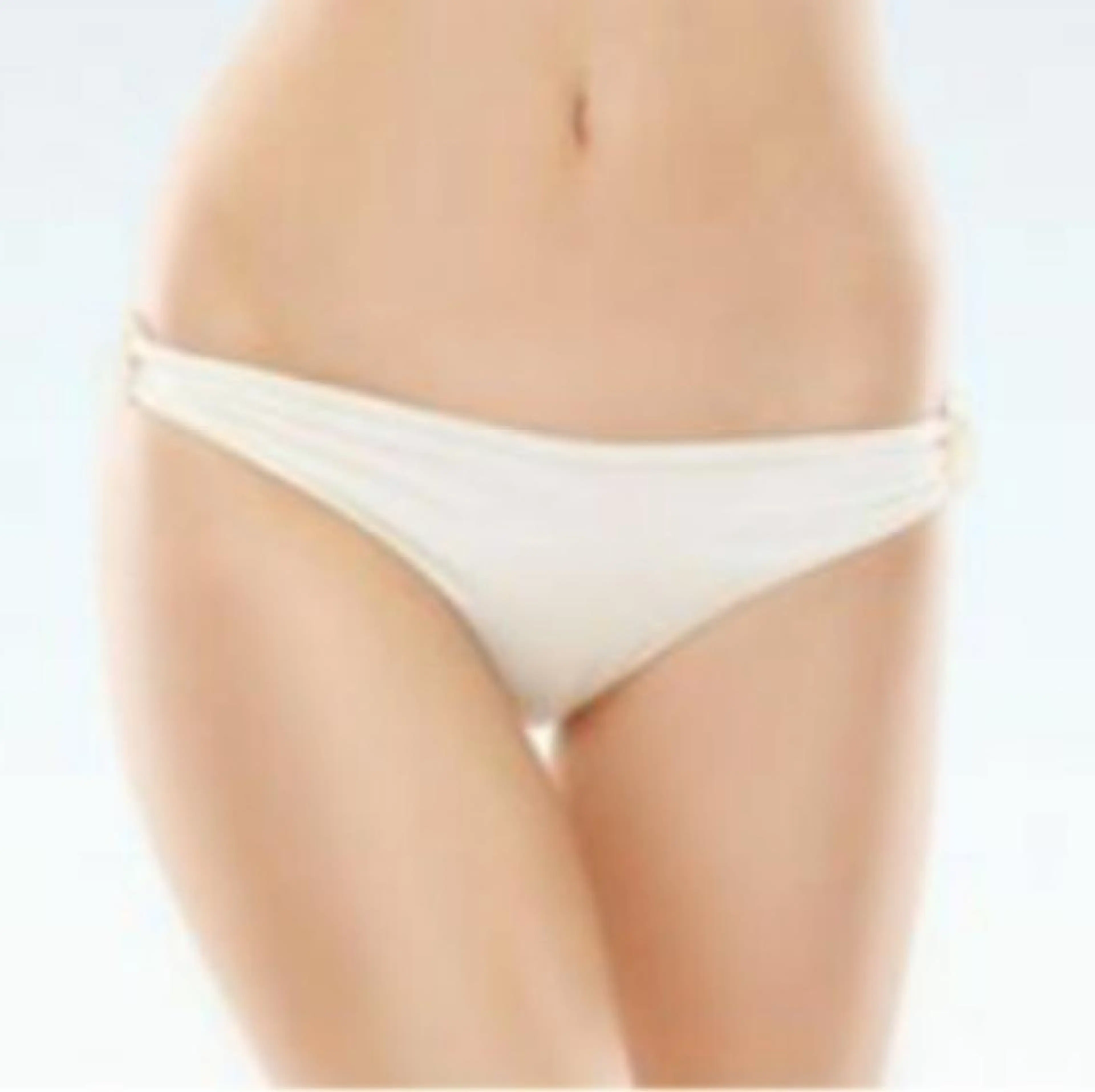 Genesis Plus大津京店のネイルデザイン