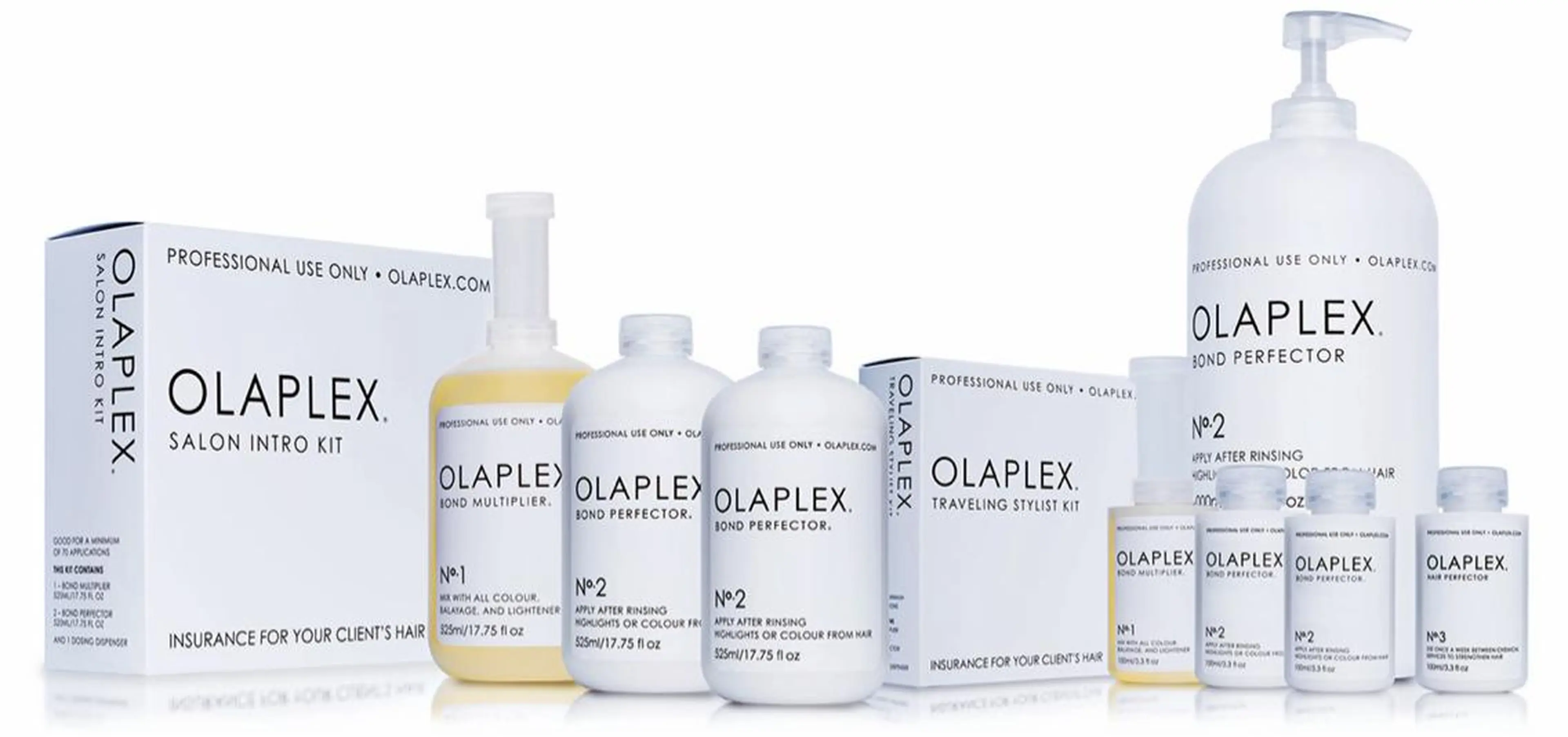 森本 光貴のヘアスタイル