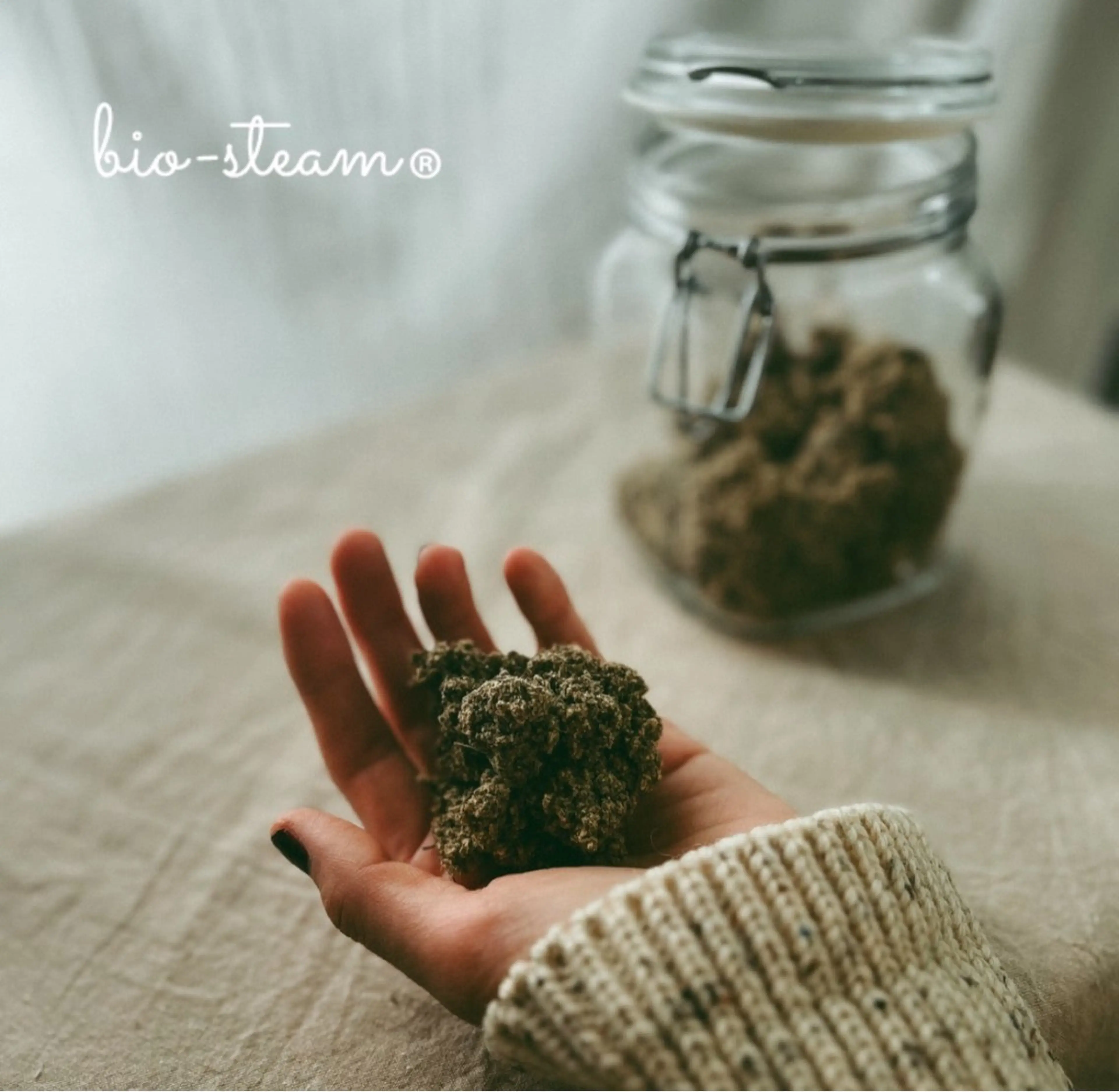 【foi】 natsumi🌼のその他イメージ