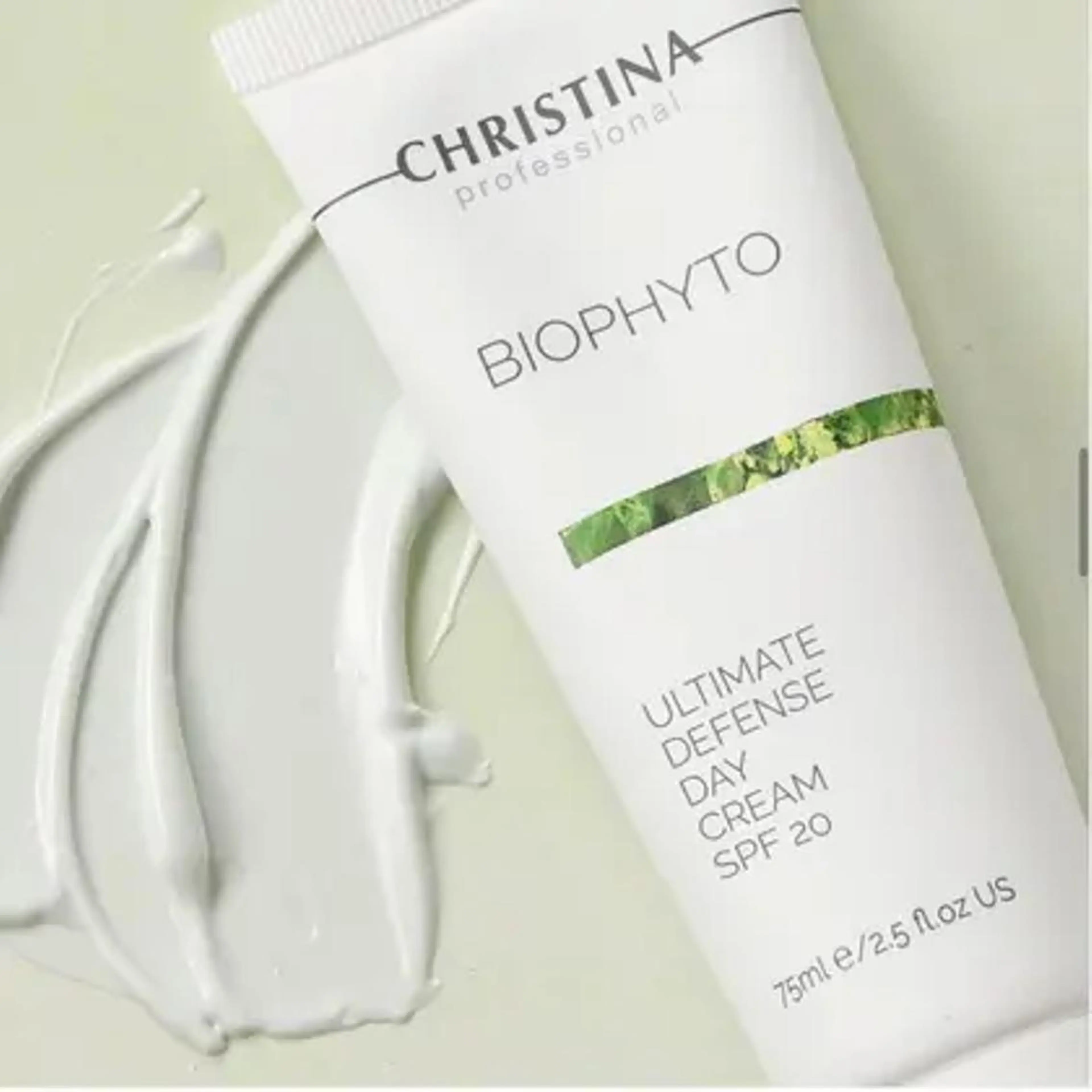 🛁fein. 🎀明治神宮前🪞のマツエク・マツパデザイン