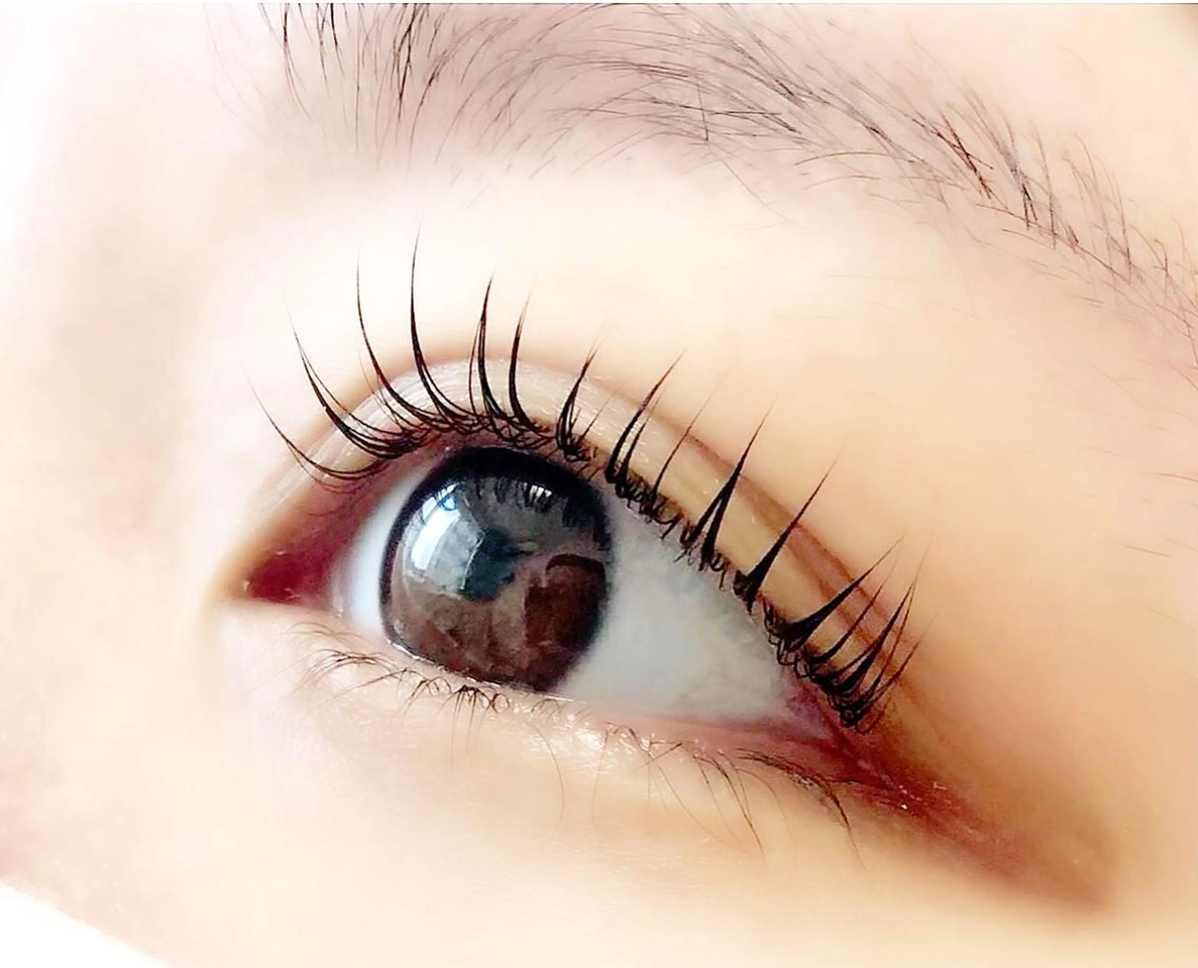 マツエク・マツパ amour 平塚所属・amour 平塚店のネイルデザイン