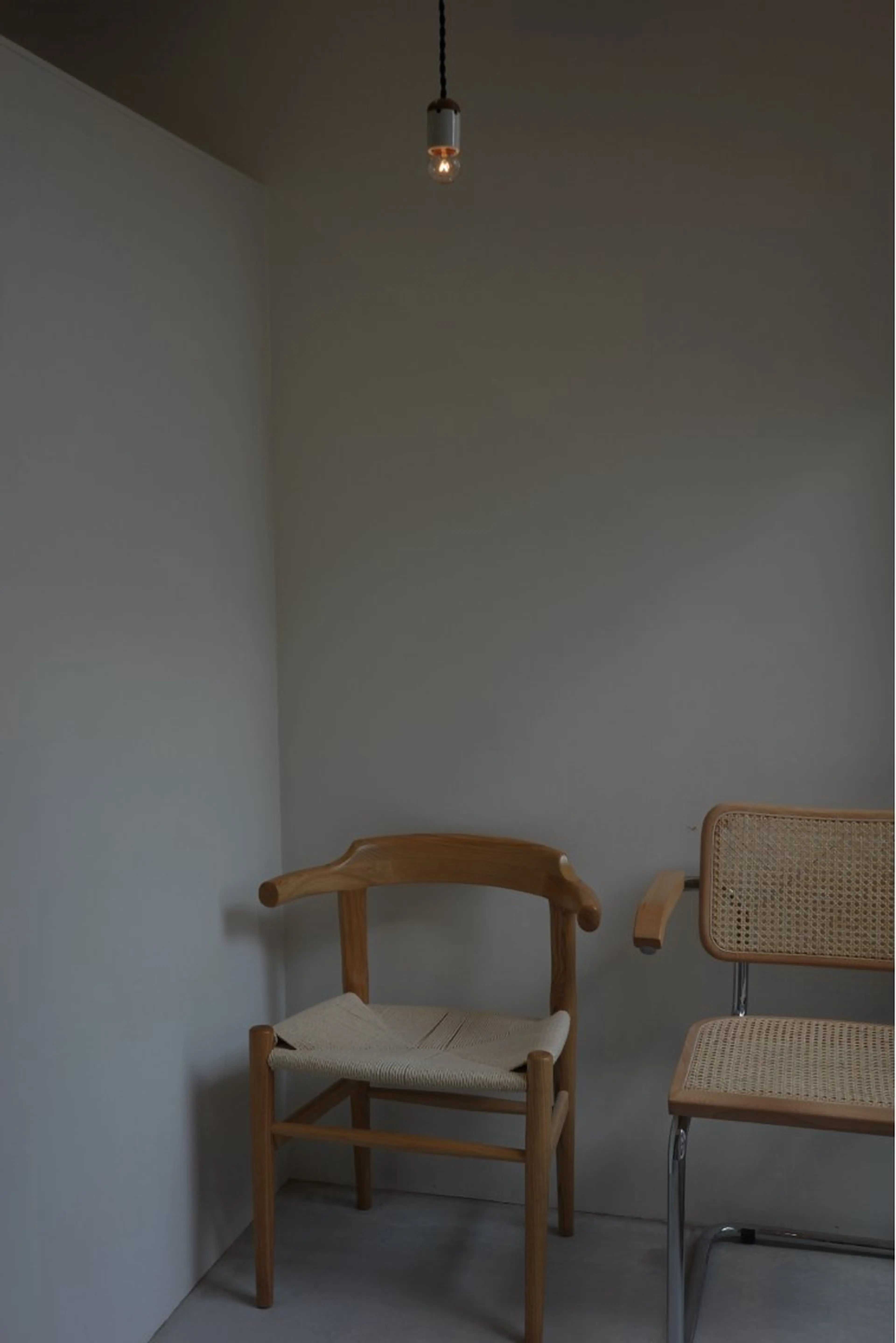 マツエク・マツパ kirunanorr所属・kirunanorr 鳴海のマツエク・マツパデザイン