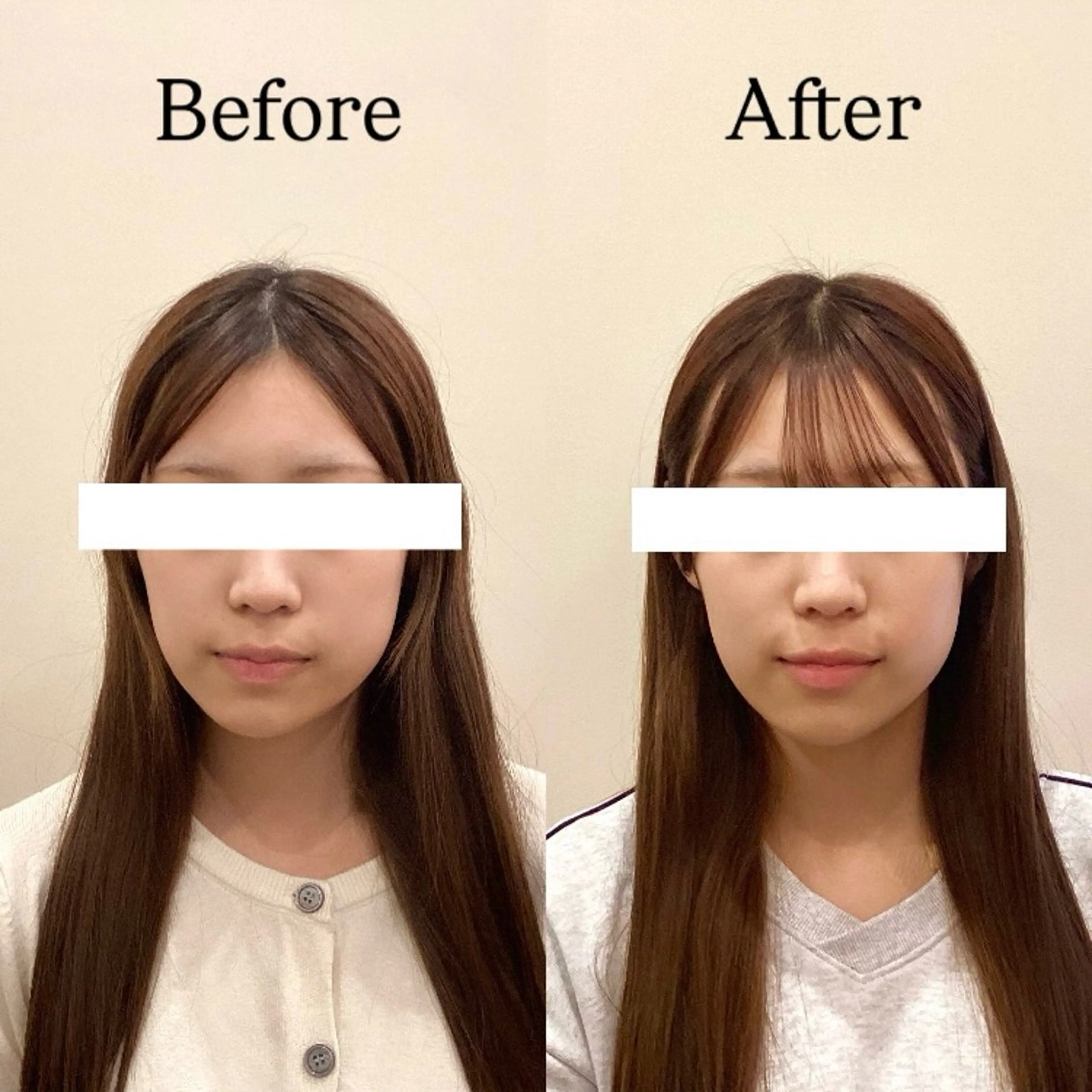 エステ リラク chika🦋 ハリラウンジ恵比寿のエステ・リラクイメージ