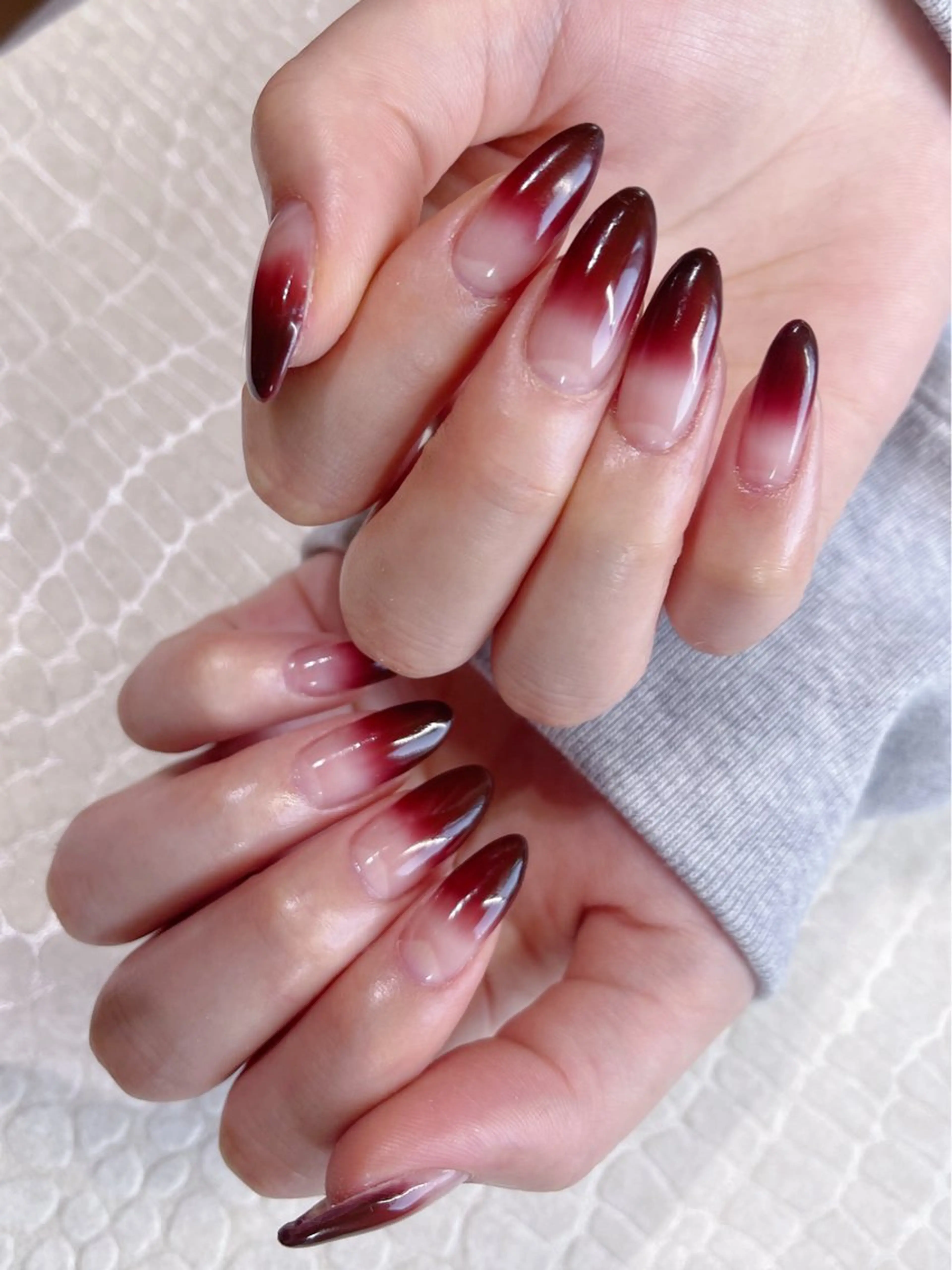 ネイル naildesign BESTのネイルデザイン