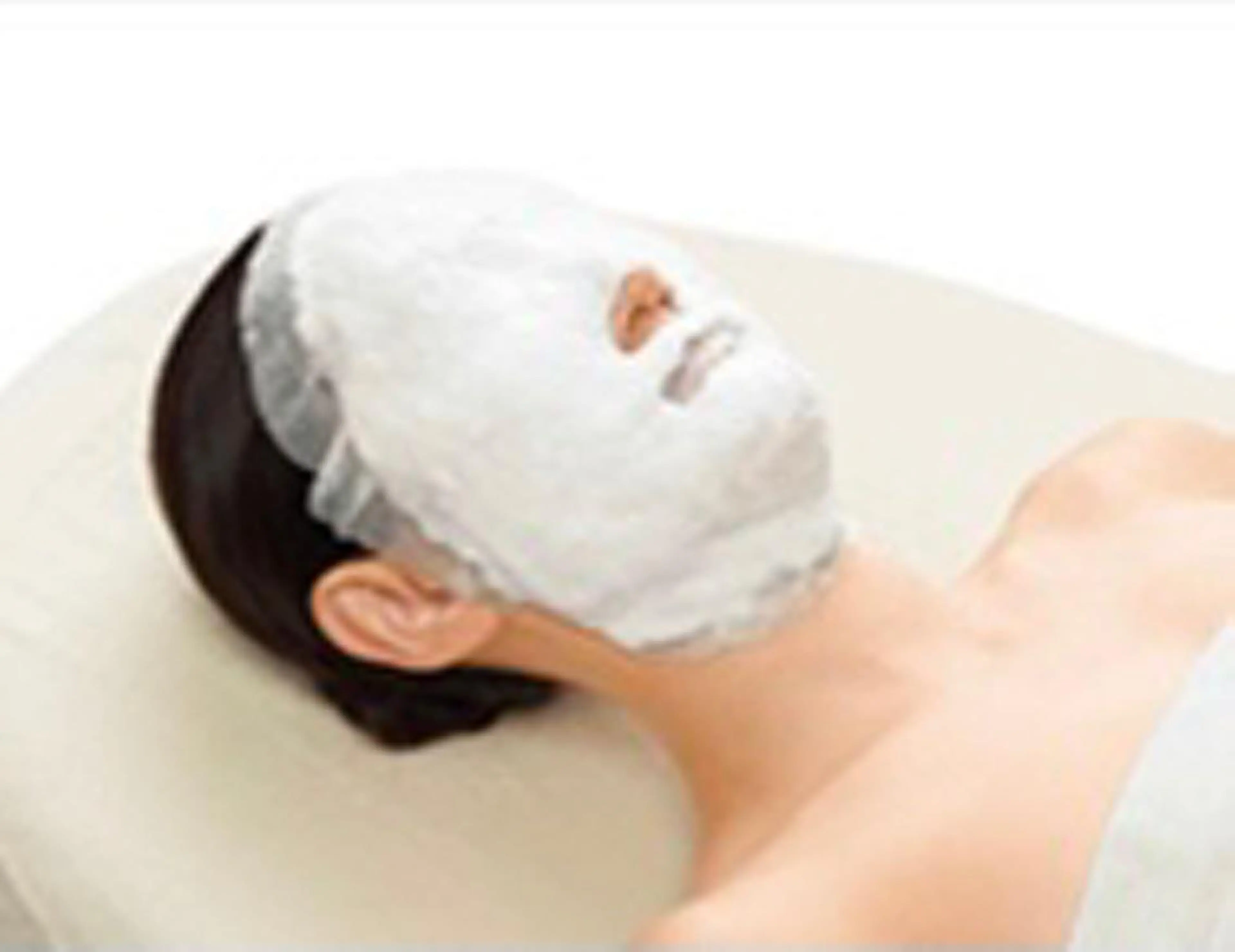 エステ リラク POLAクリスタル Lavie進士のエステ・リラクイメージ