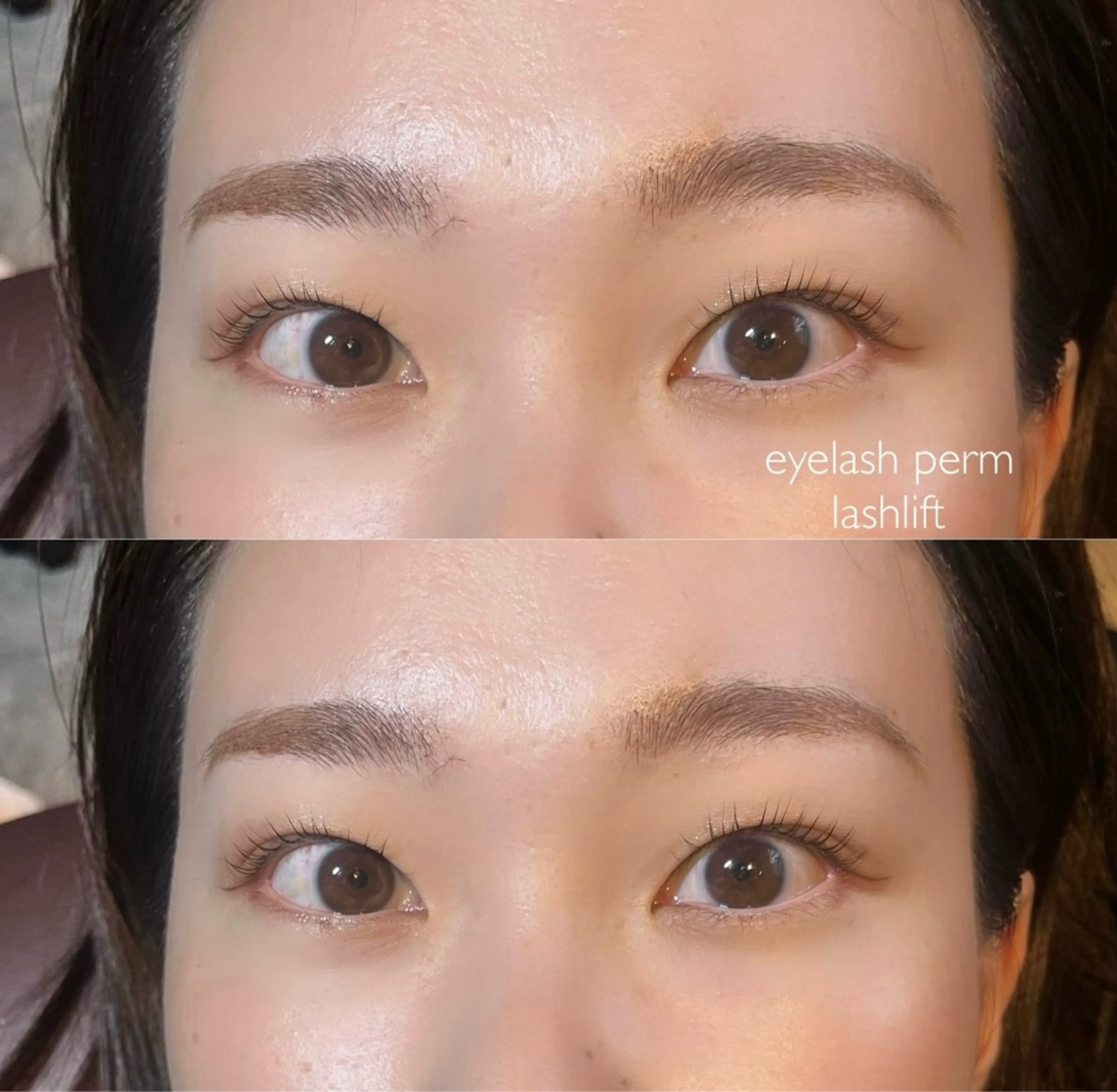 マツエク・マツパ shizuka🩰‎ マツエク┊︎マツパのマツエク・マツパデザイン