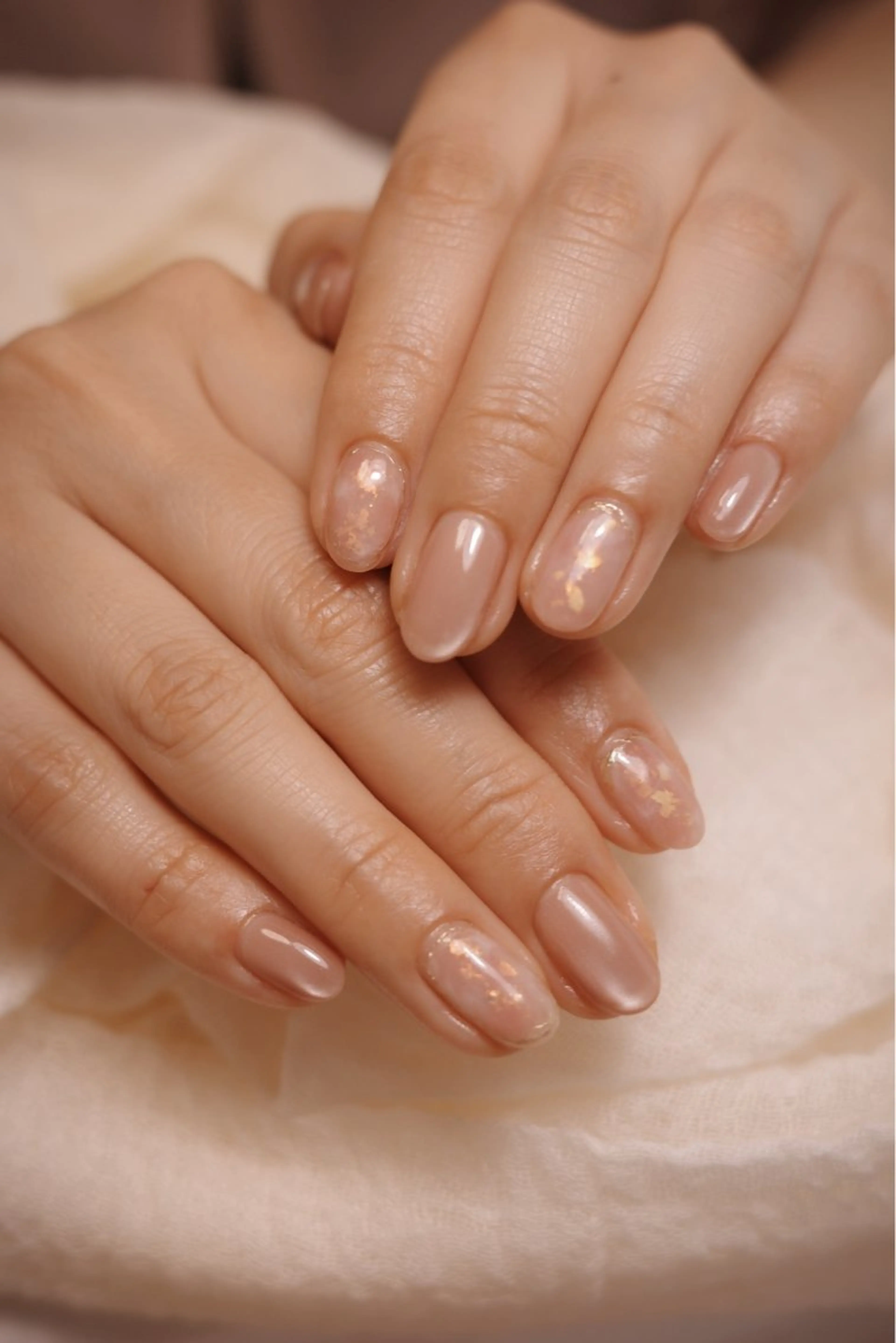 ネイル nail salon runoのネイルデザイン