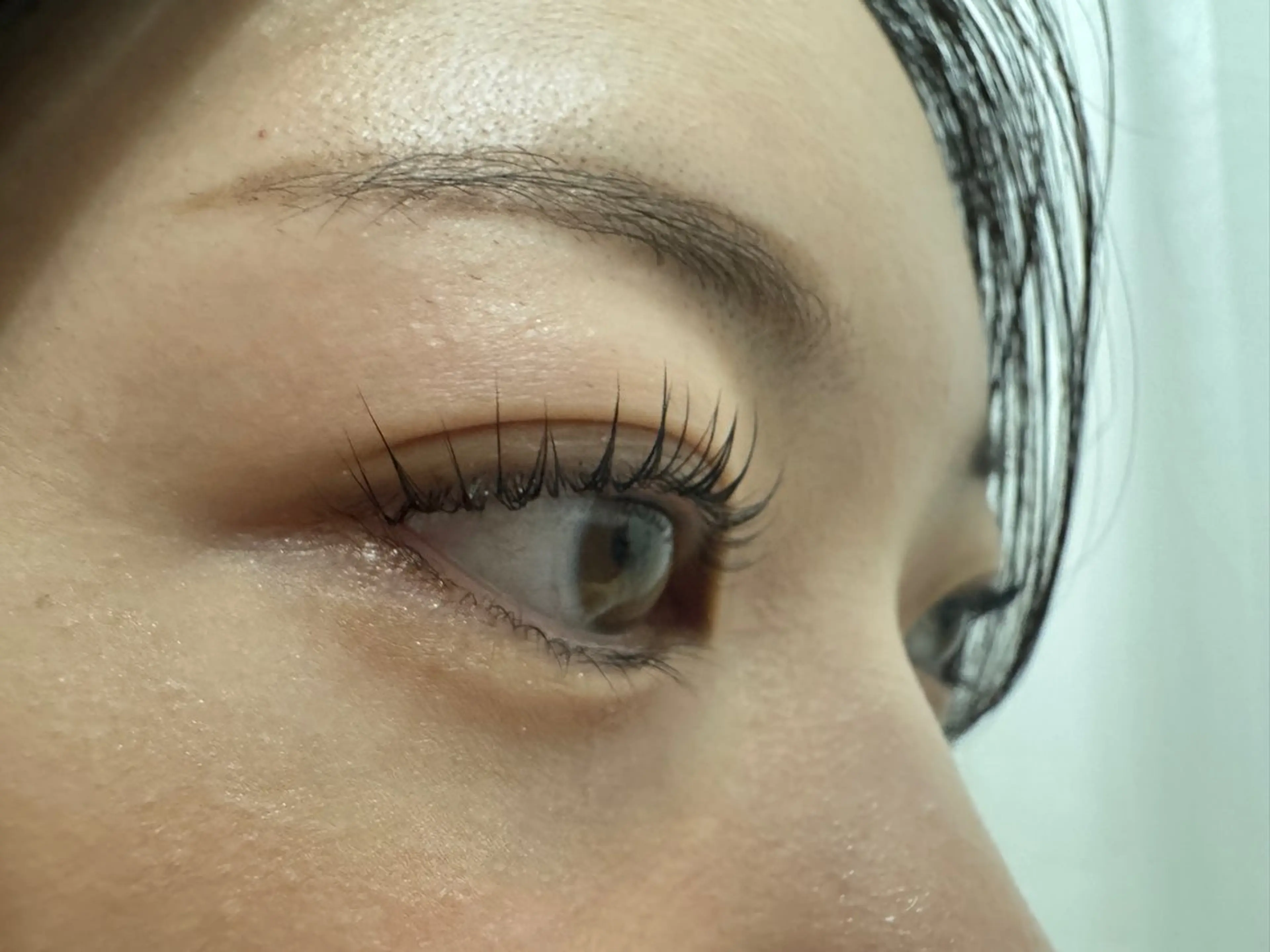マツエク・マツパ BEL EYE BEAUTYアイ中野のマツエク・マツパデザイン