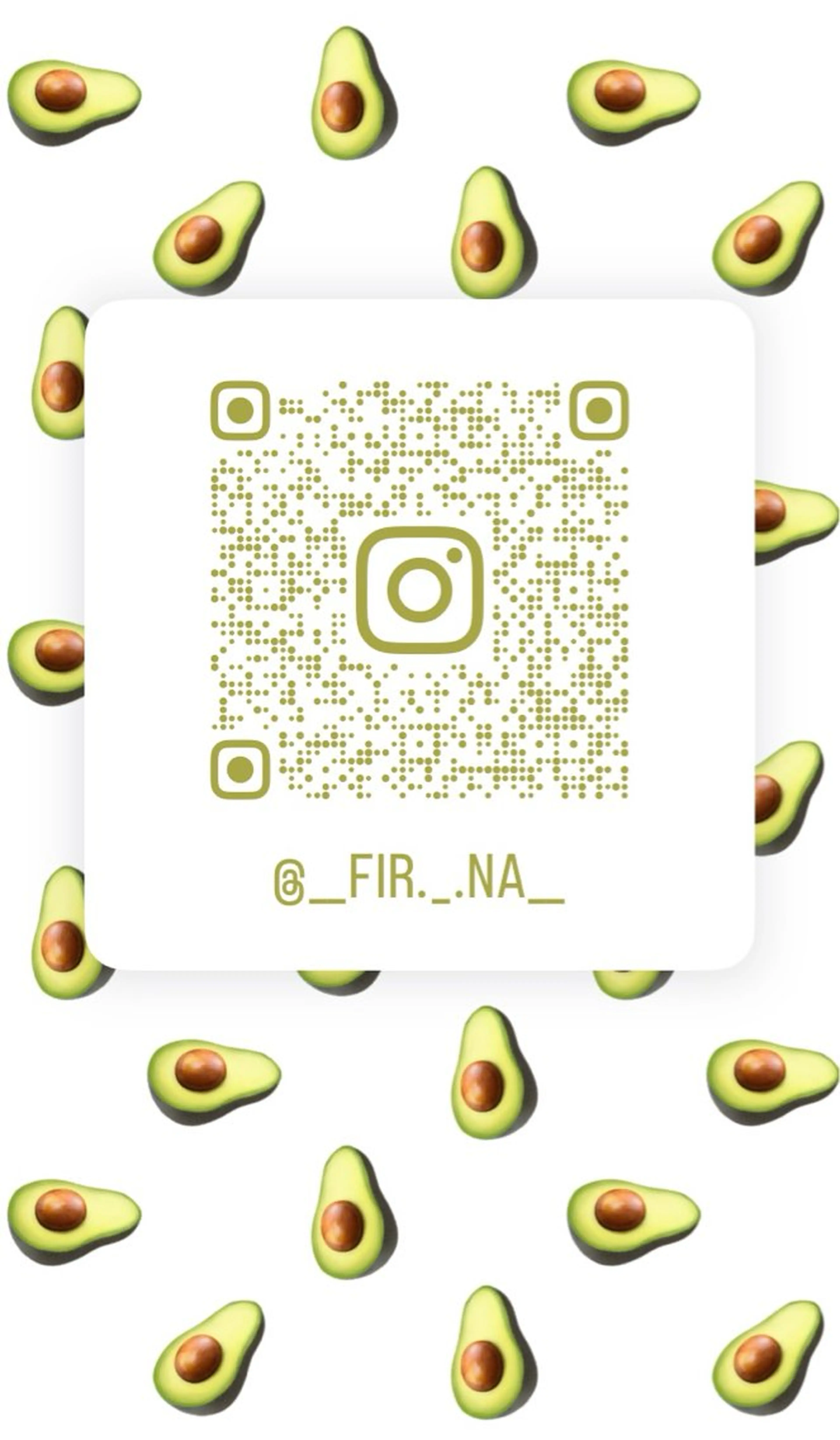 NANA /パーマモデル募集中のヘアスタイル