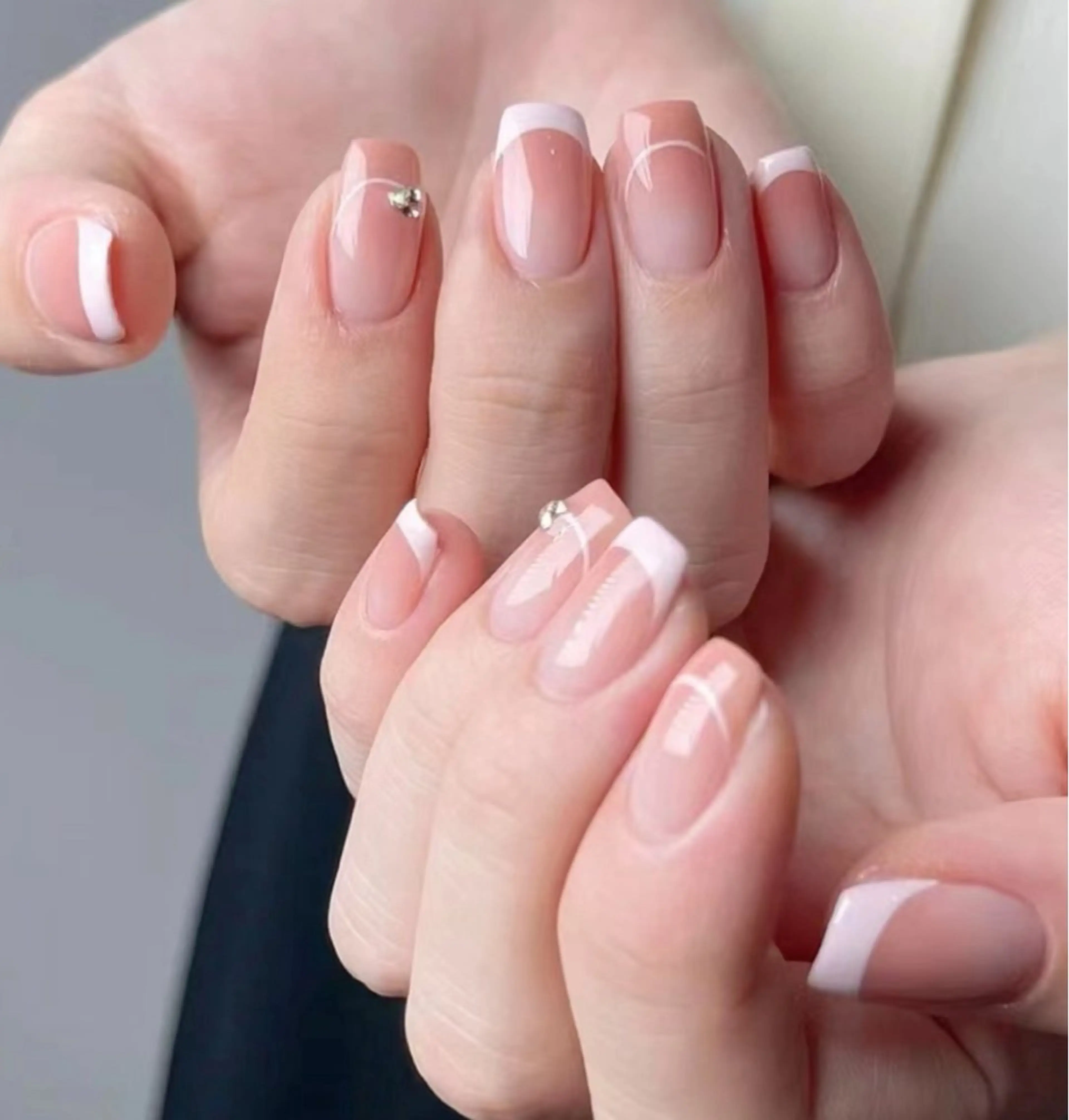 ネイル JUNA 健康美エステ&リラクのエステ・リラクイメージ