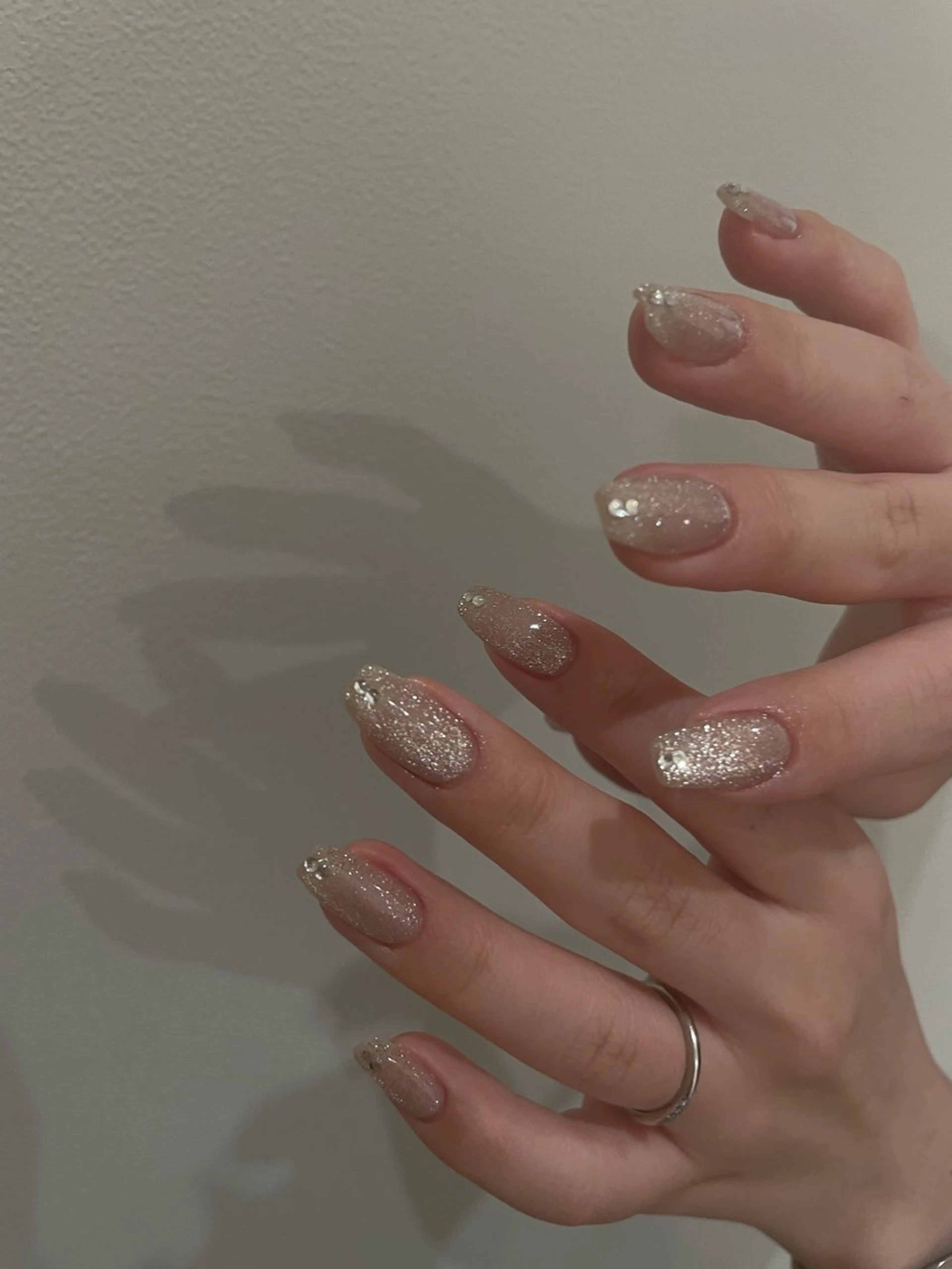 ネイル yuna mimoのネイルデザイン